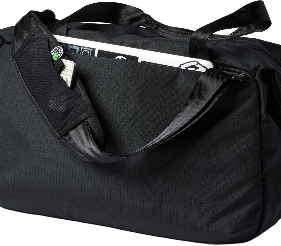 Cotopaxi Viaje 35L Travel Duffel product image