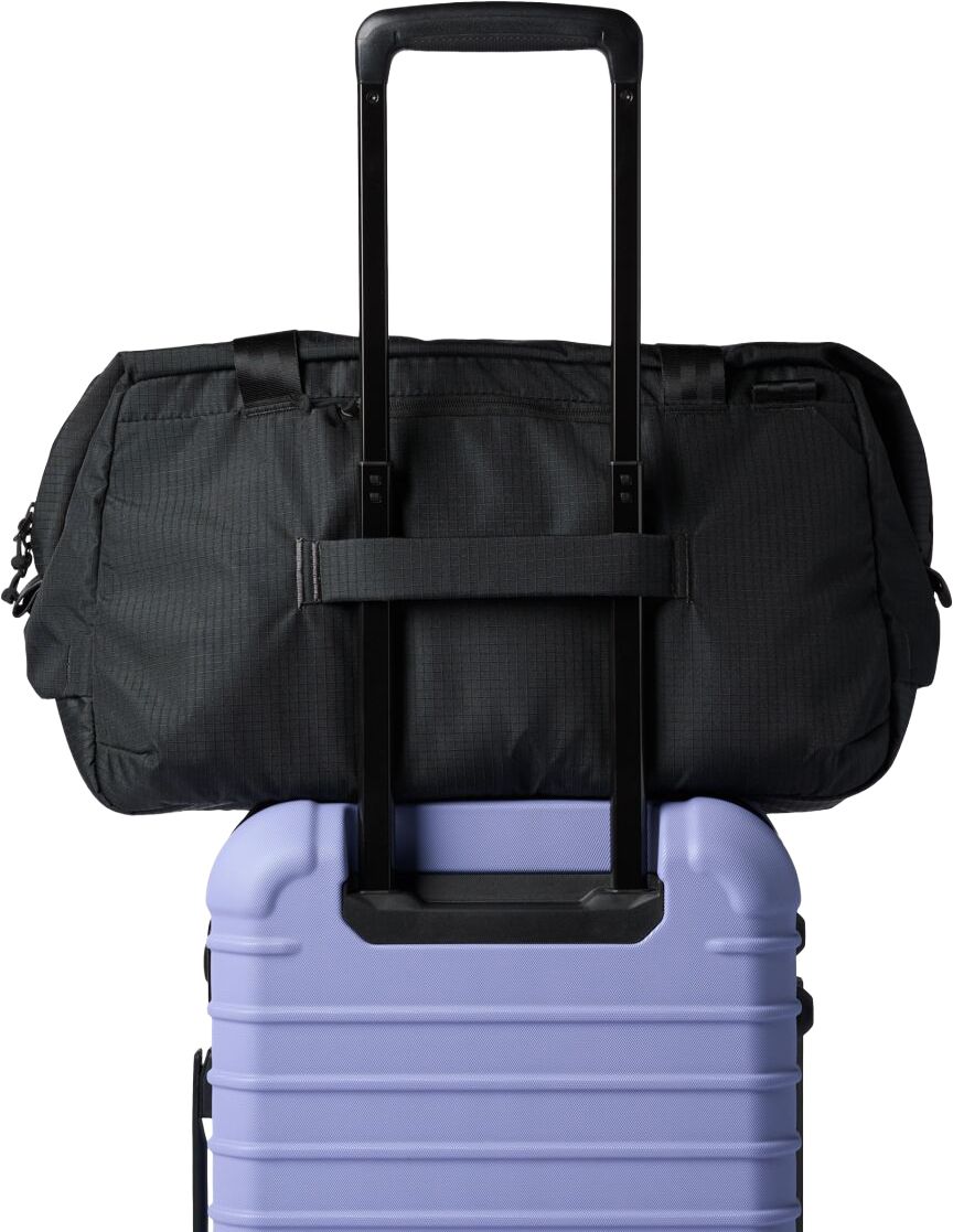 Cotopaxi Viaje 35L Travel Duffel product image
