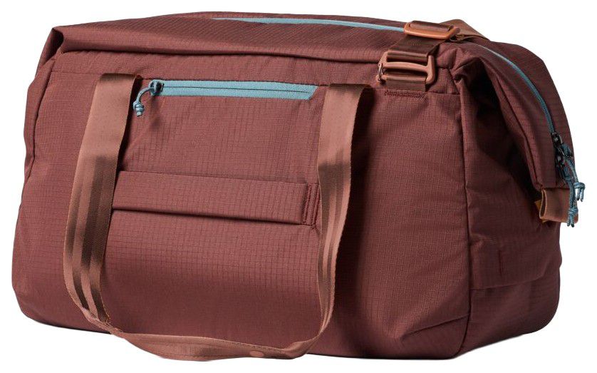 Cotopaxi Viaje 35L Travel Duffel product image