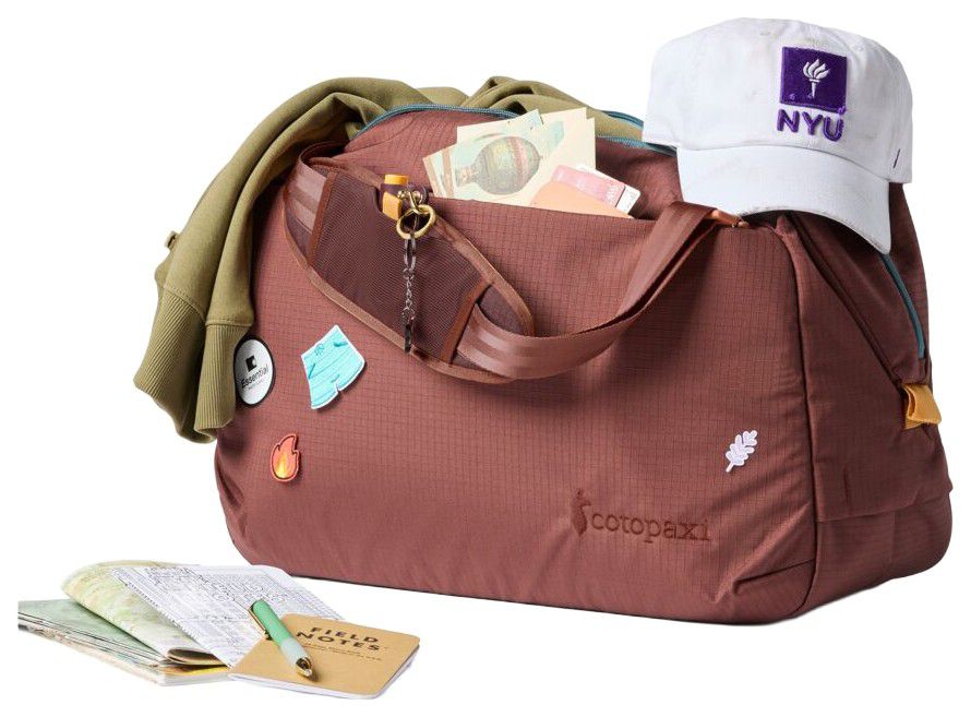 Cotopaxi Viaje 35L Travel Duffel product image