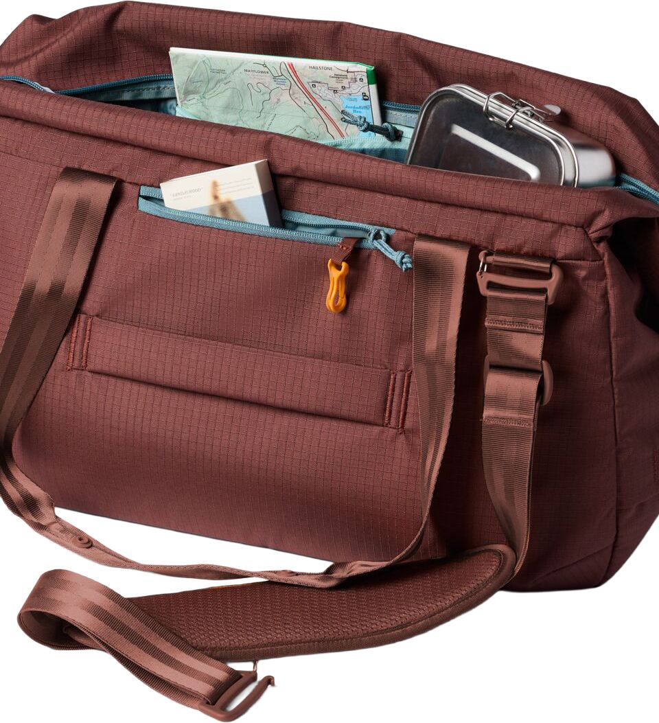 Cotopaxi Viaje 35L Travel Duffel product image