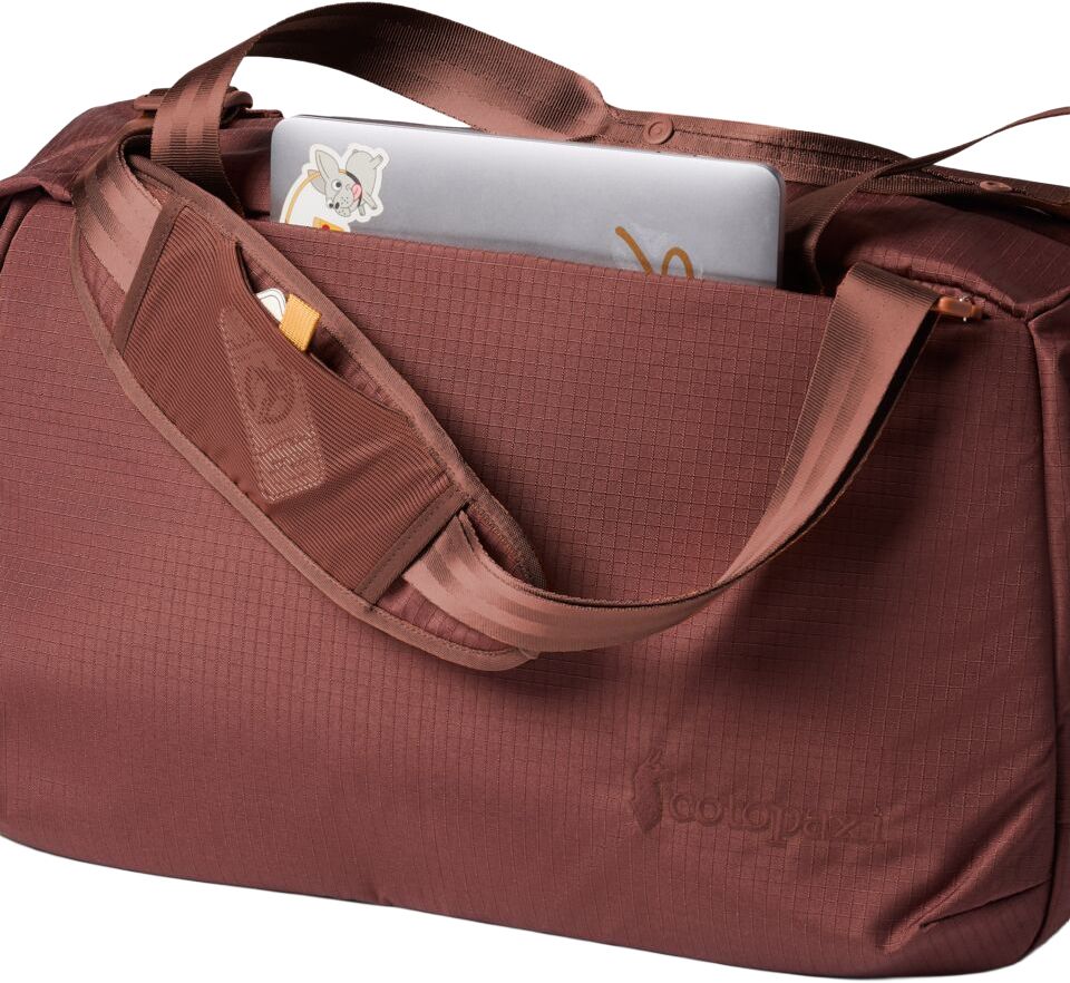Cotopaxi Viaje 35L Travel Duffel product image