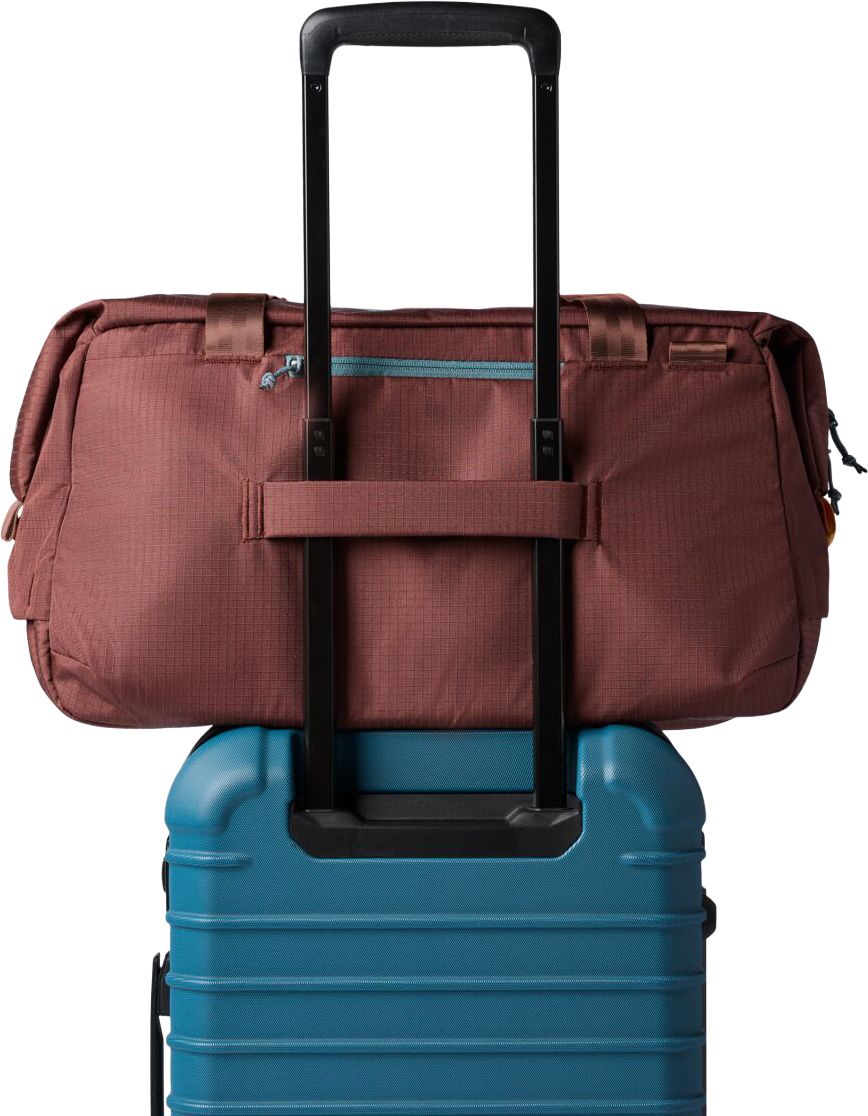 Cotopaxi Viaje 35L Travel Duffel product image