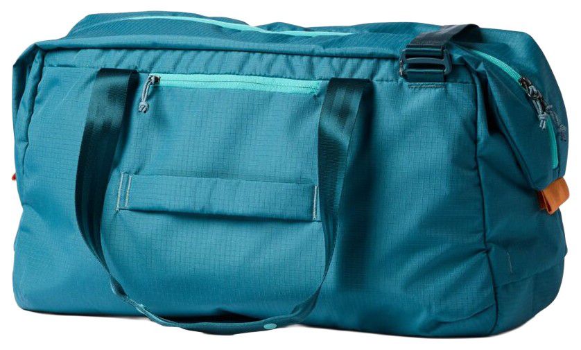 Cotopaxi Viaje Travel Duffel 45L product image
