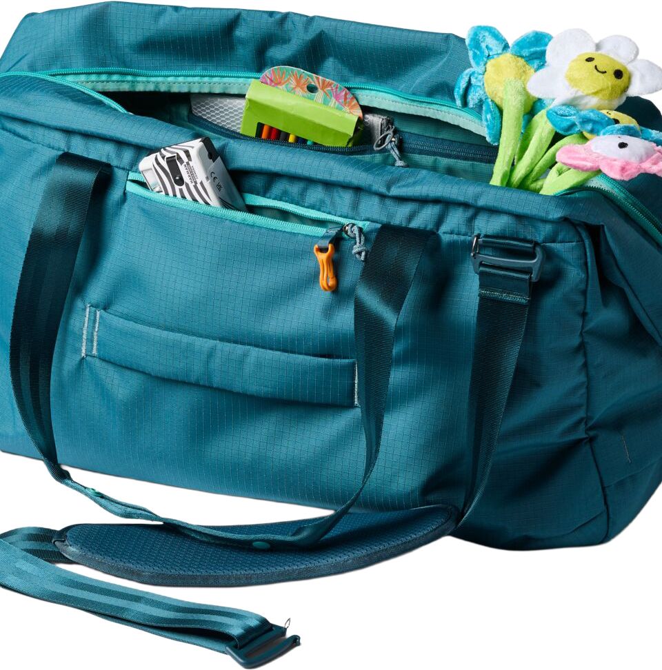Cotopaxi Viaje Travel Duffel 45L product image