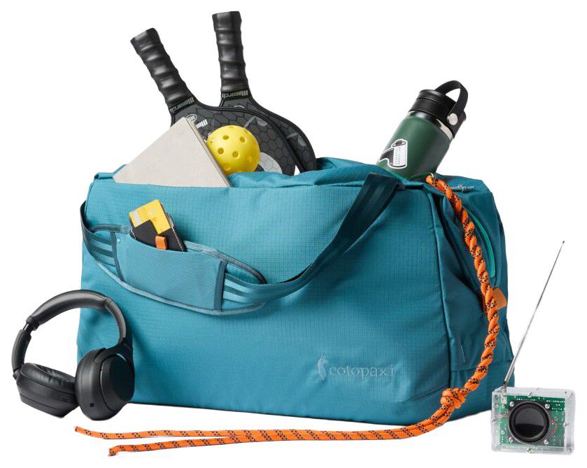 Cotopaxi Viaje Travel Duffel 45L product image