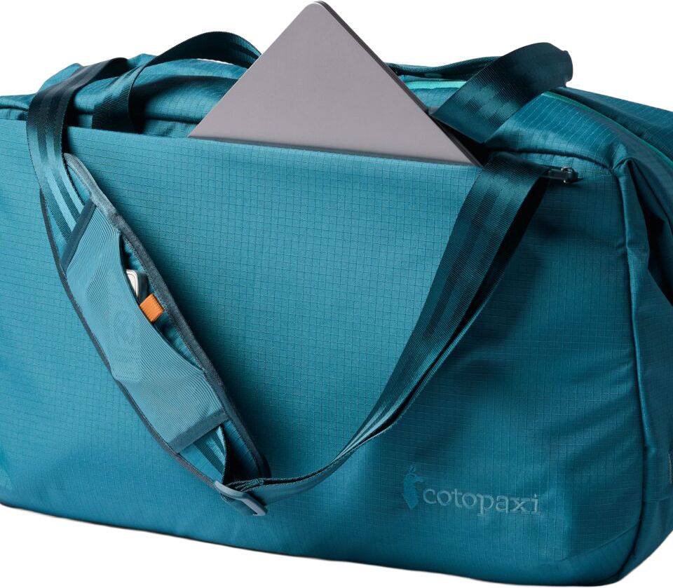 Cotopaxi Viaje Travel Duffel 45L product image