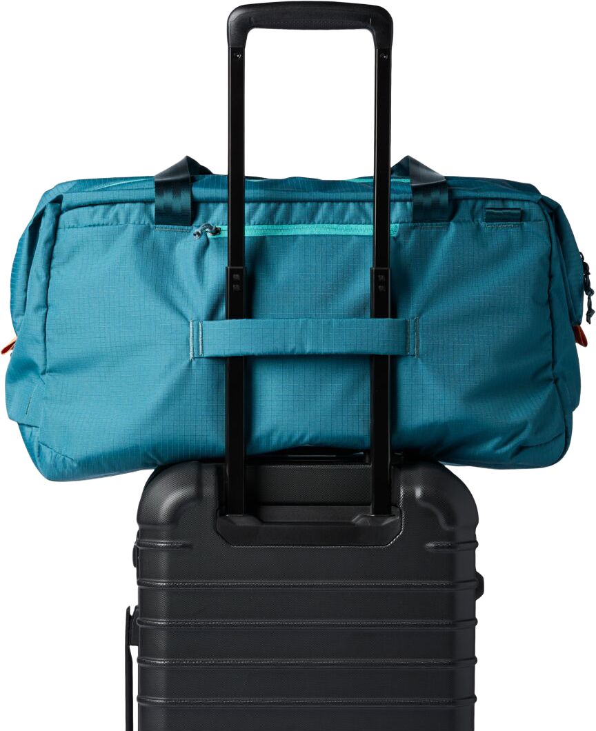 Cotopaxi Viaje Travel Duffel 45L product image