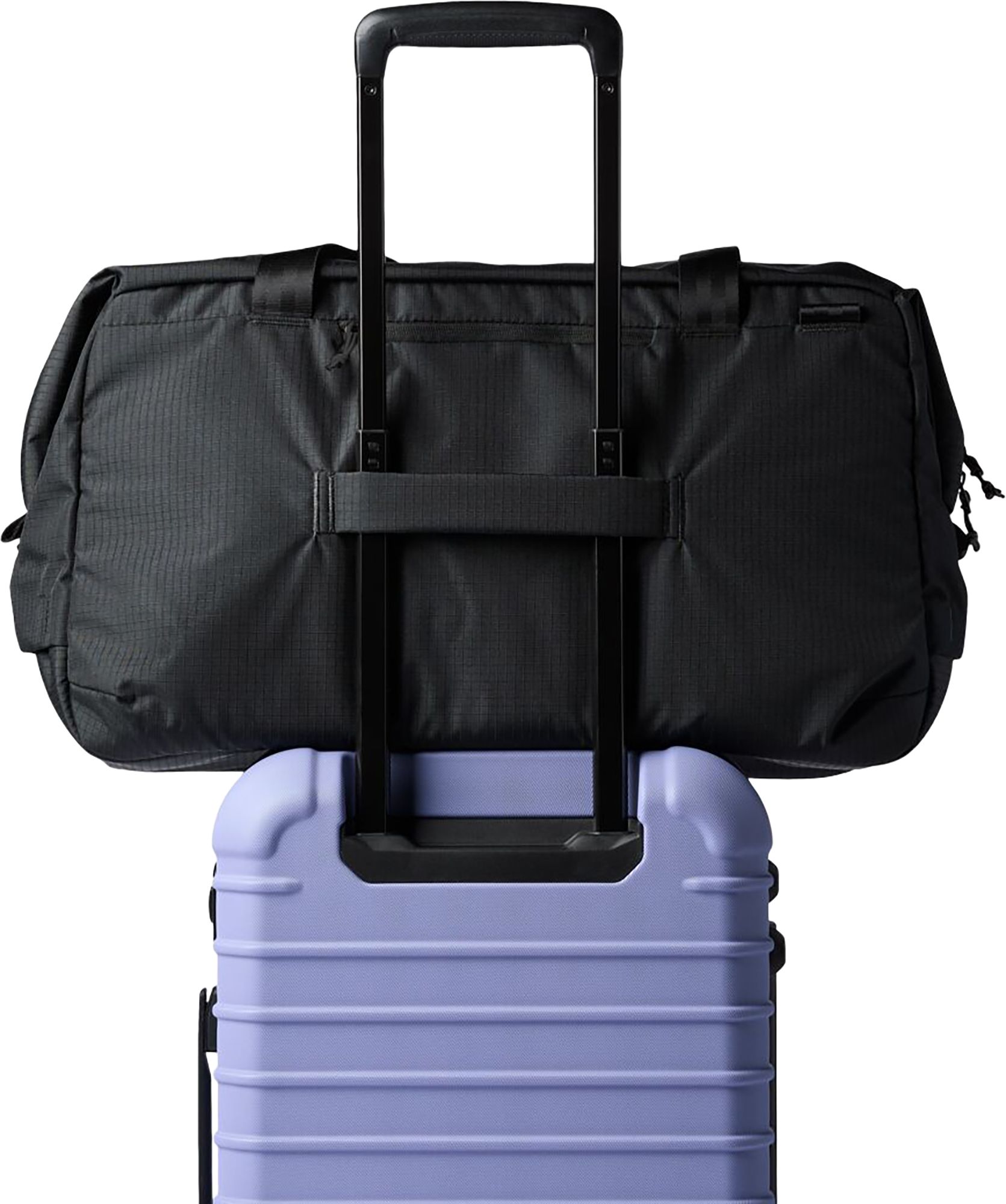 Cotopaxi Viaje Travel Duffel 45L product image