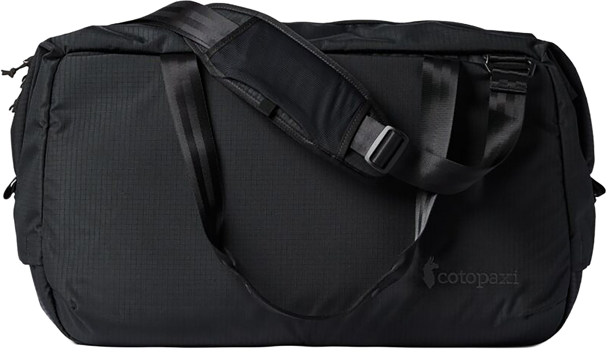 Cotopaxi Viaje Travel Duffel 45L product image