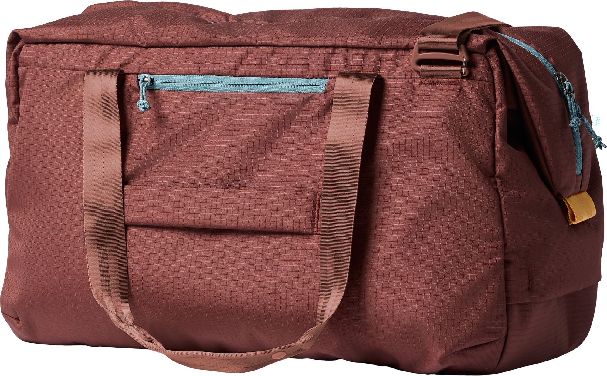 Cotopaxi Viaje Travel Duffel 45L product image