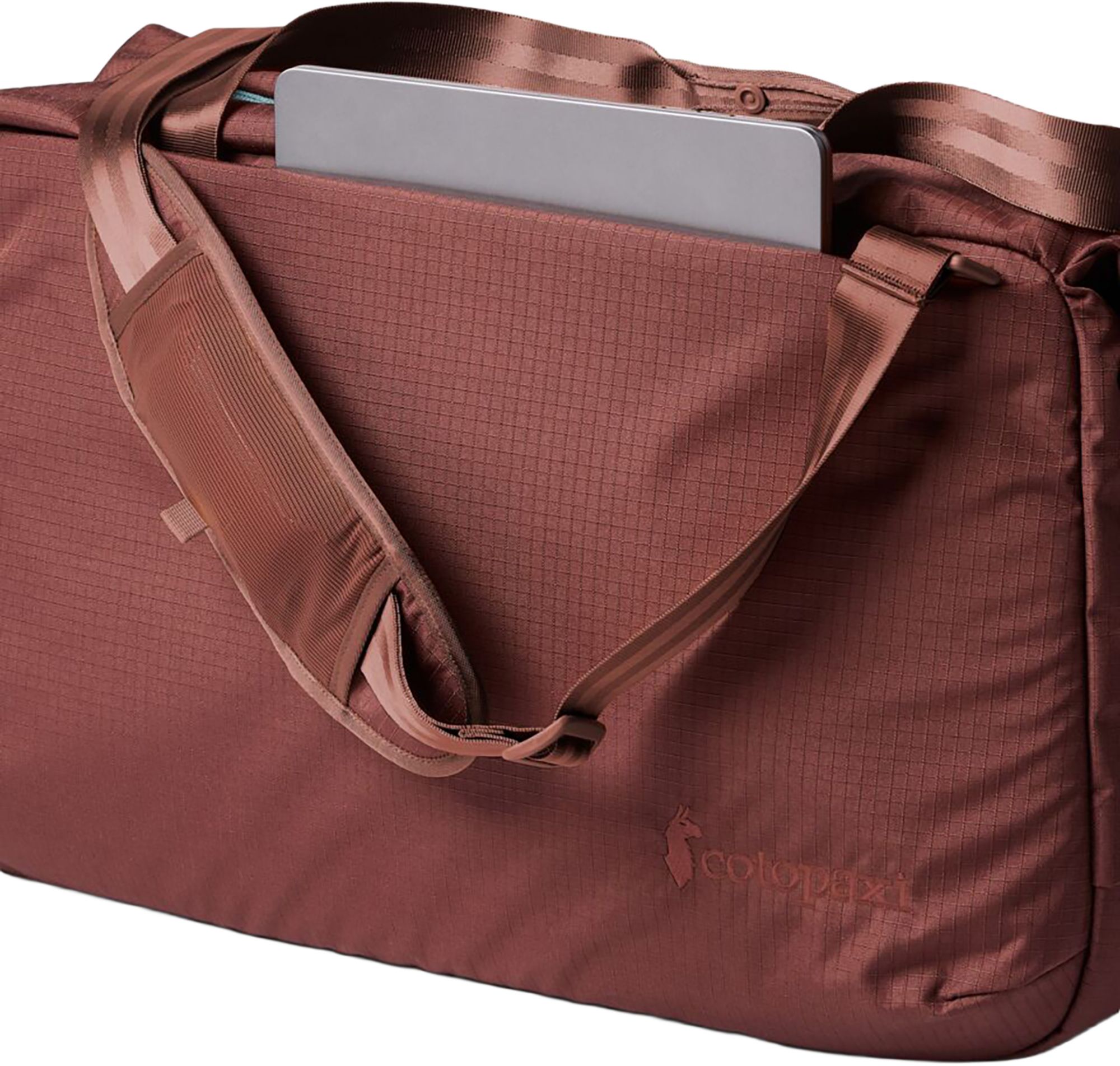 Cotopaxi Viaje Travel Duffel 45L product image
