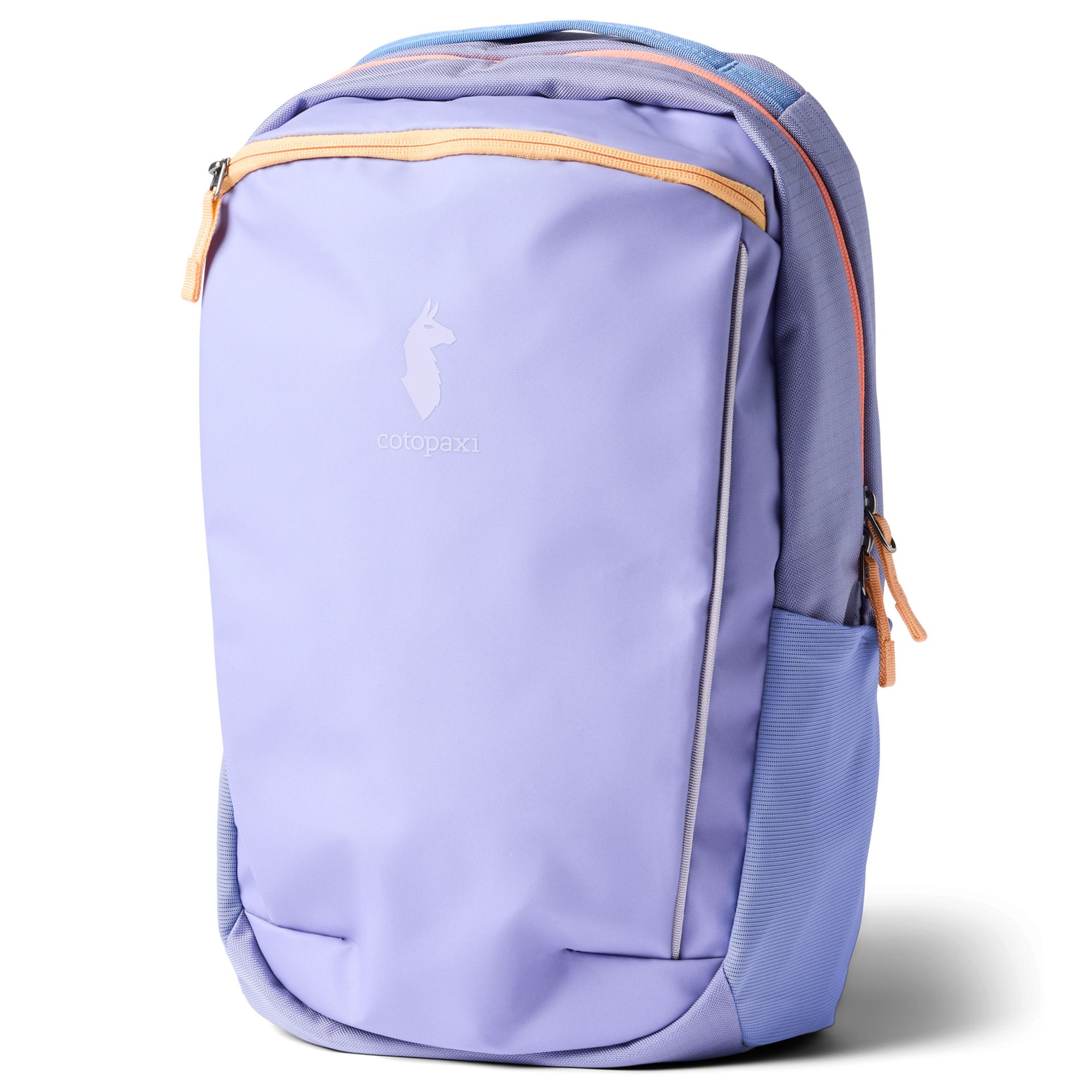 Cotopaxi Allpa 18L Daypack product image