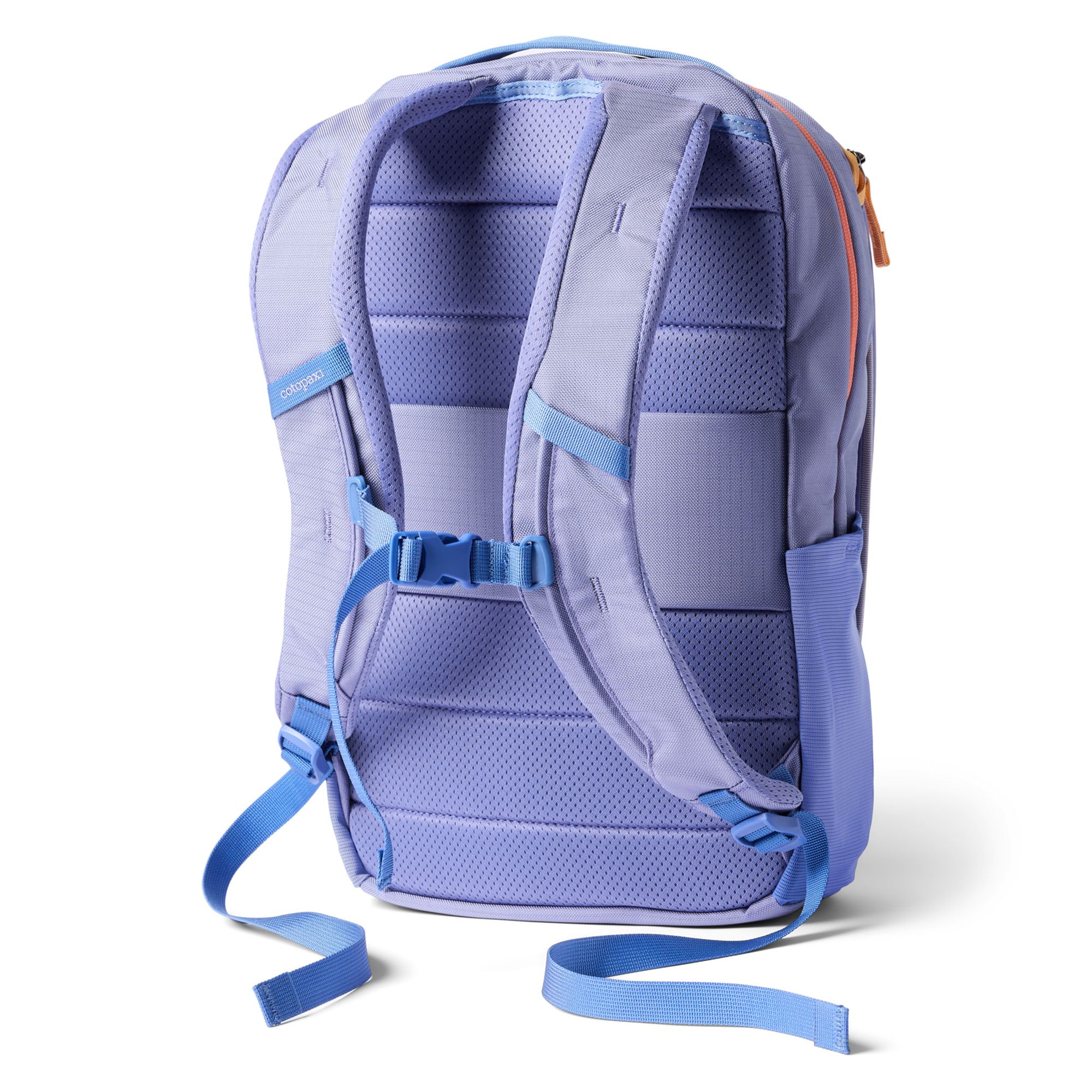 Cotopaxi Allpa 18L Daypack product image