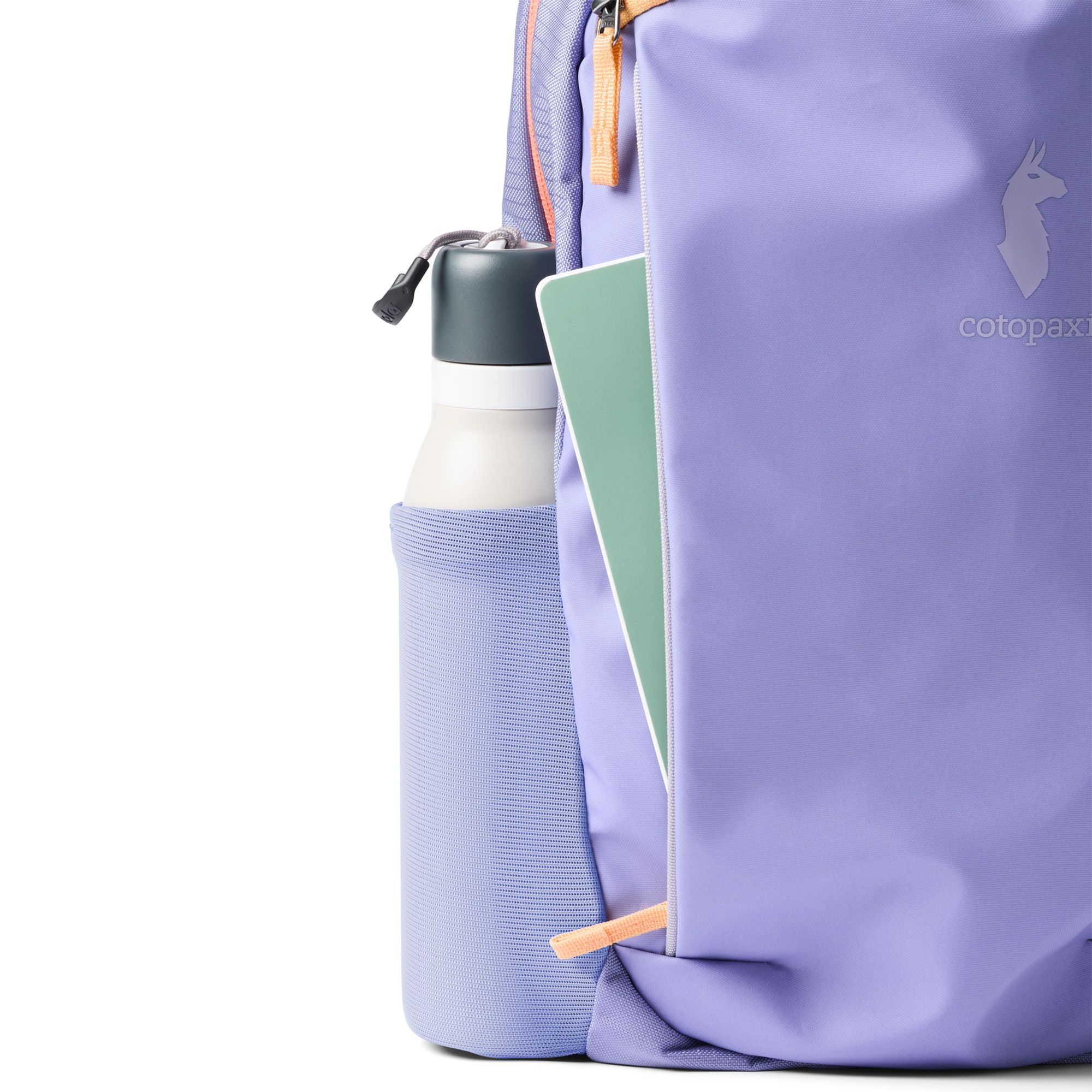 Cotopaxi Allpa 18L Daypack product image