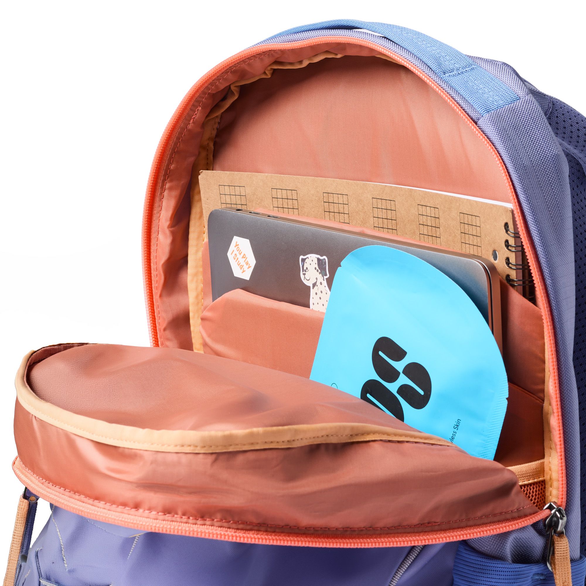 Cotopaxi Allpa 18L Daypack product image