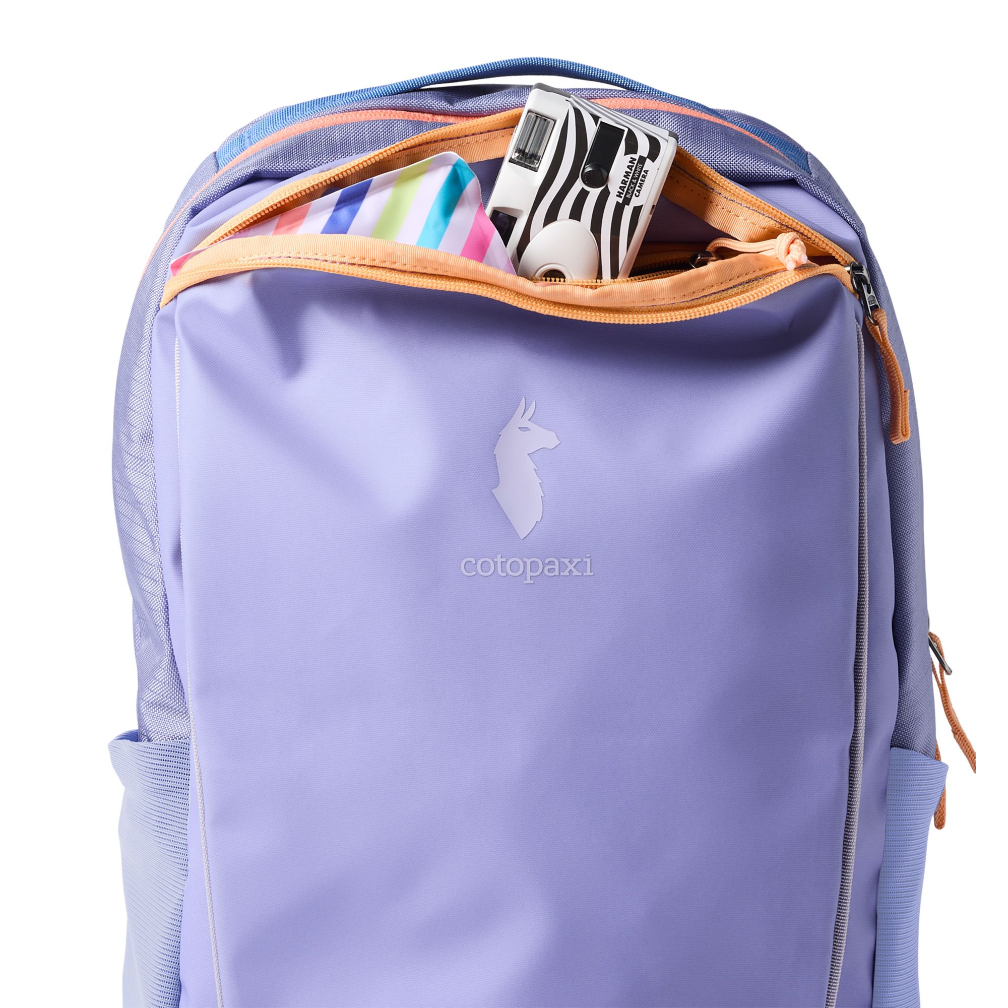 Cotopaxi Allpa 18L Daypack product image