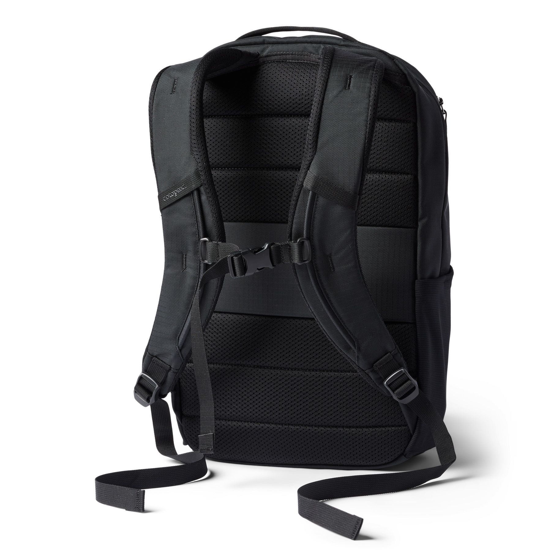 Cotopaxi Allpa 18L Daypack product image