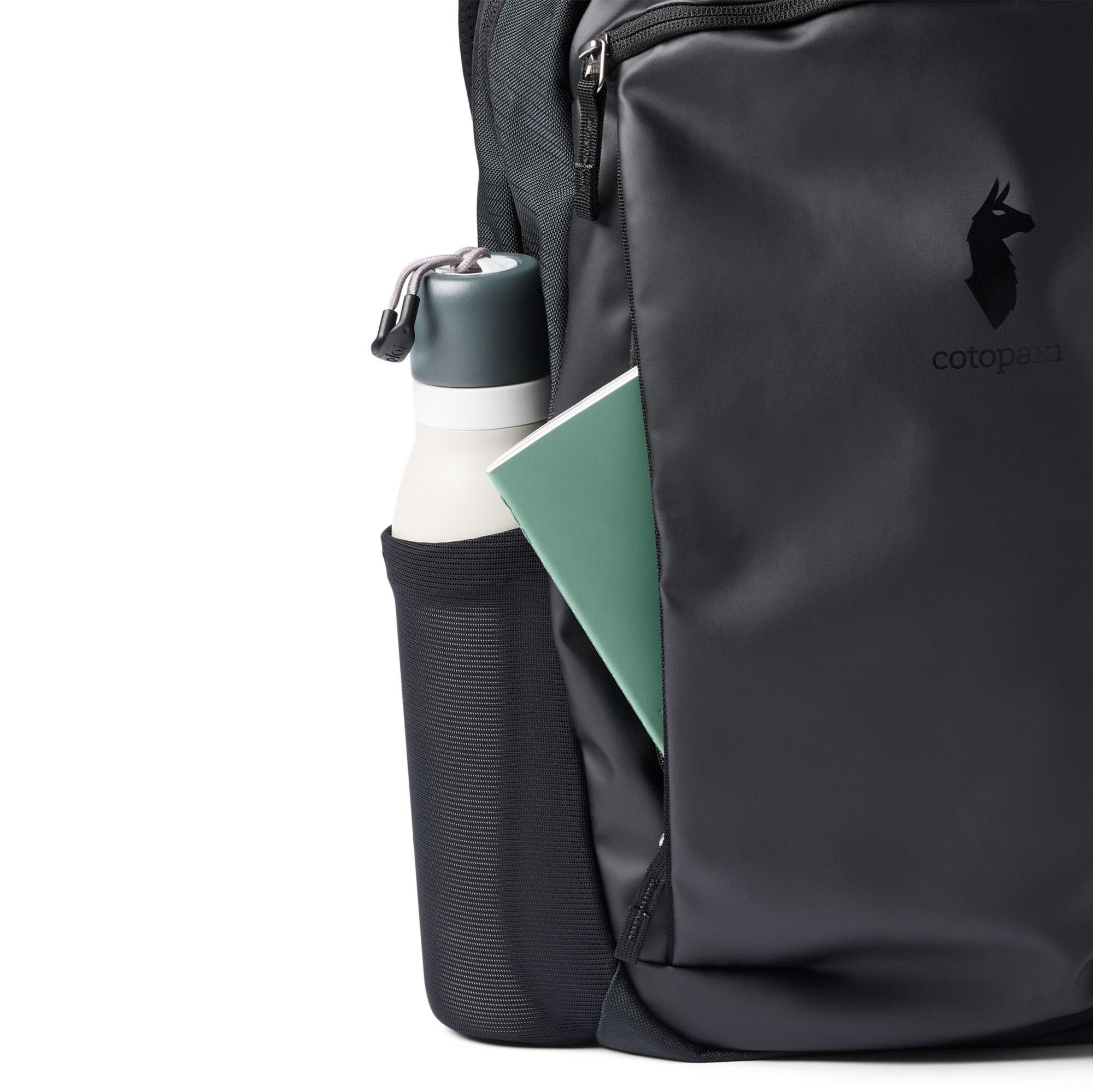 Cotopaxi Allpa 18L Daypack product image