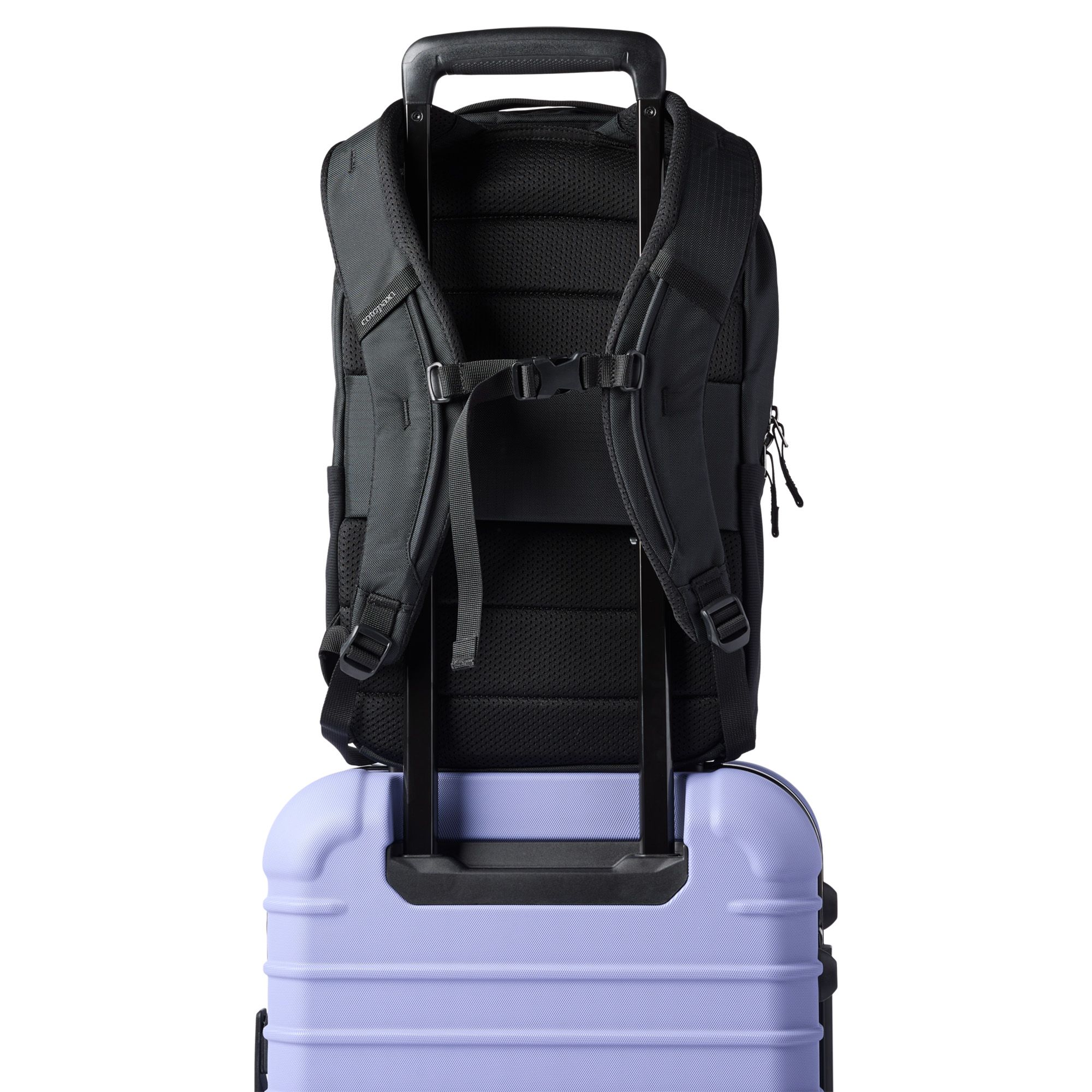 Cotopaxi Allpa 18L Daypack product image