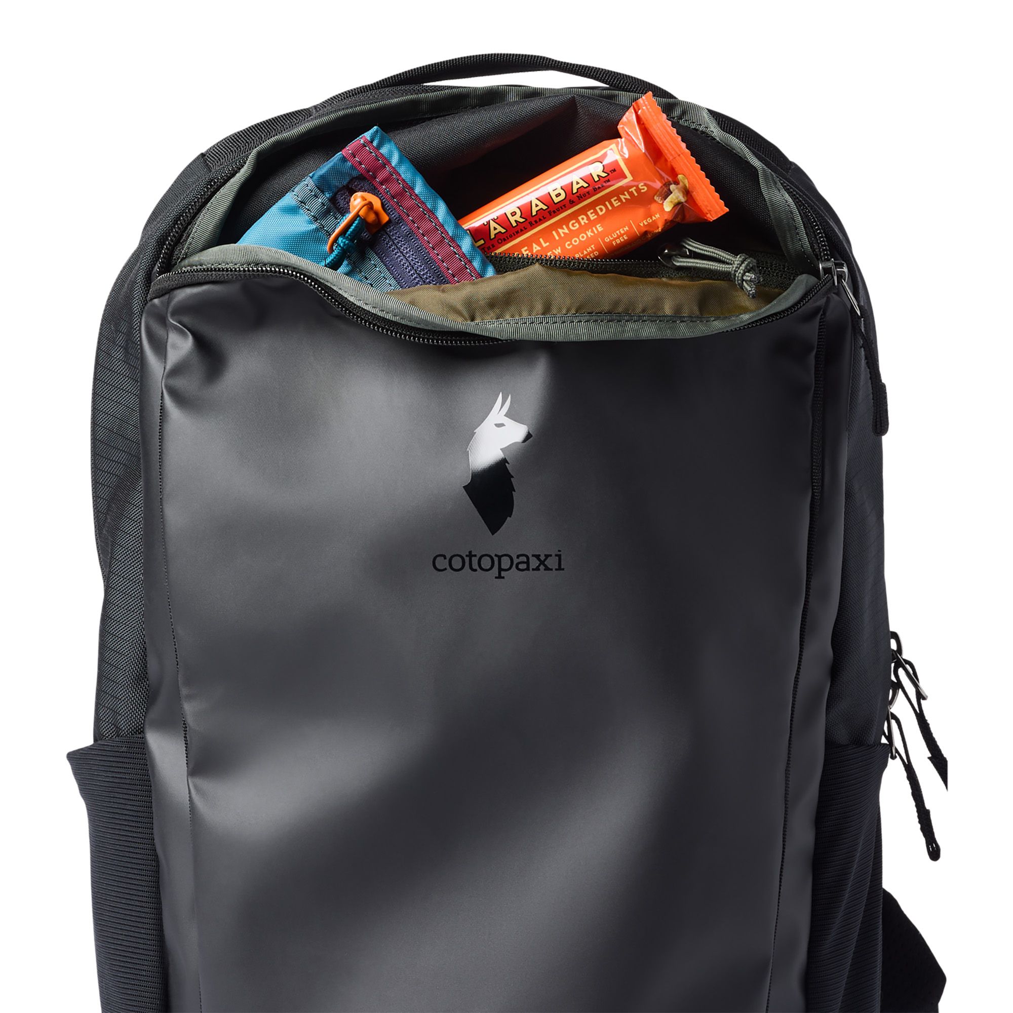 Cotopaxi Allpa 18L Daypack product image