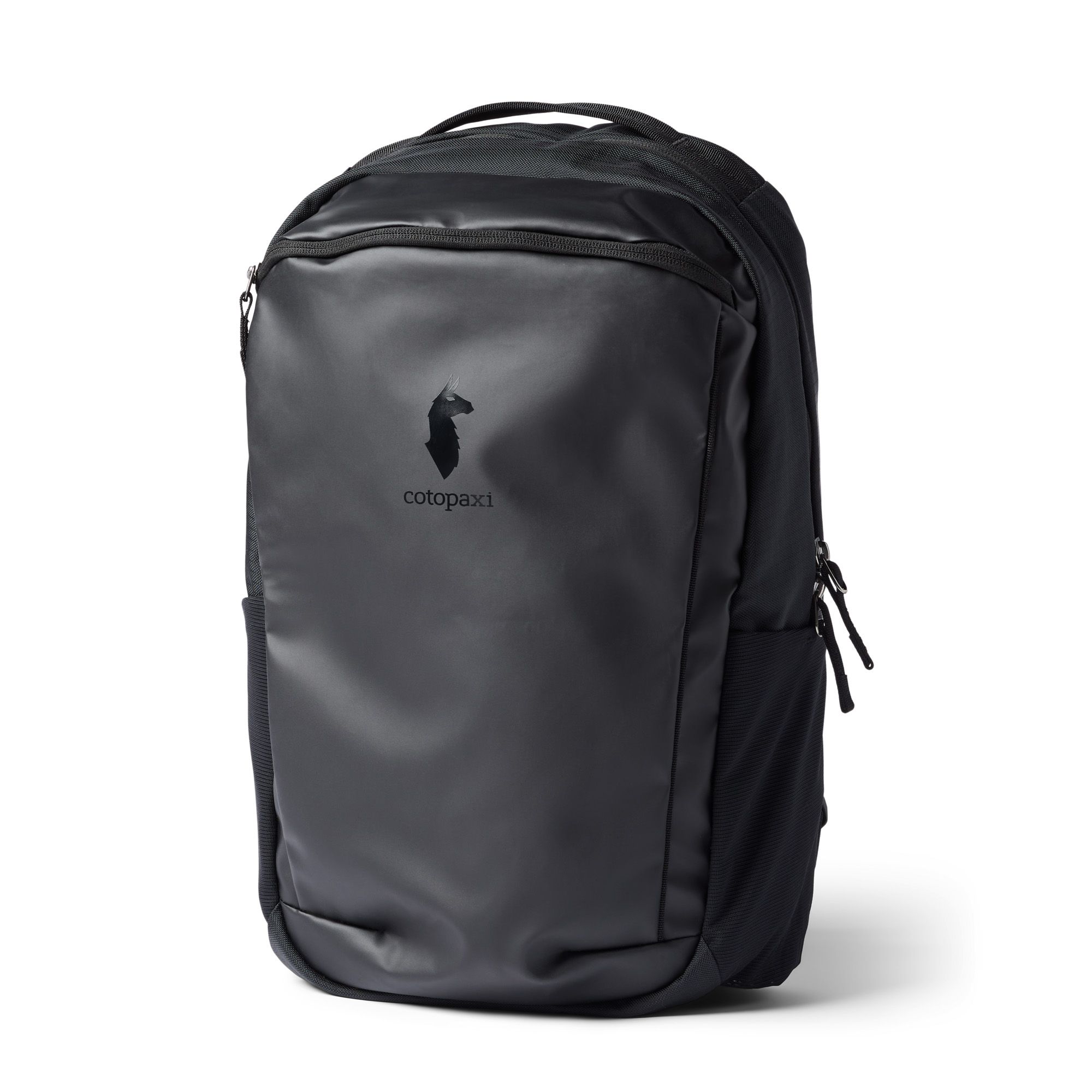 Cotopaxi Allpa 18L Daypack product image