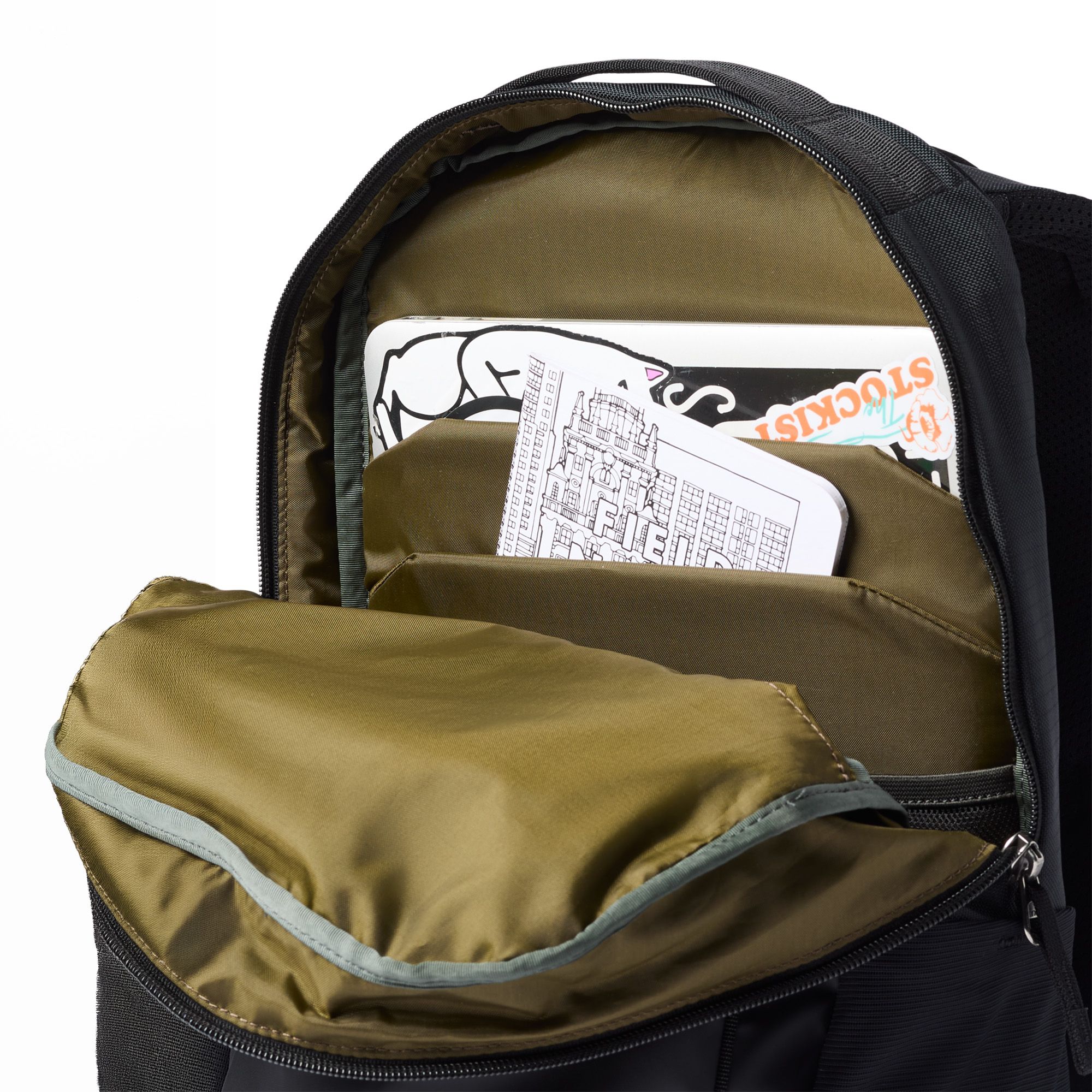 Cotopaxi Allpa 18L Daypack product image