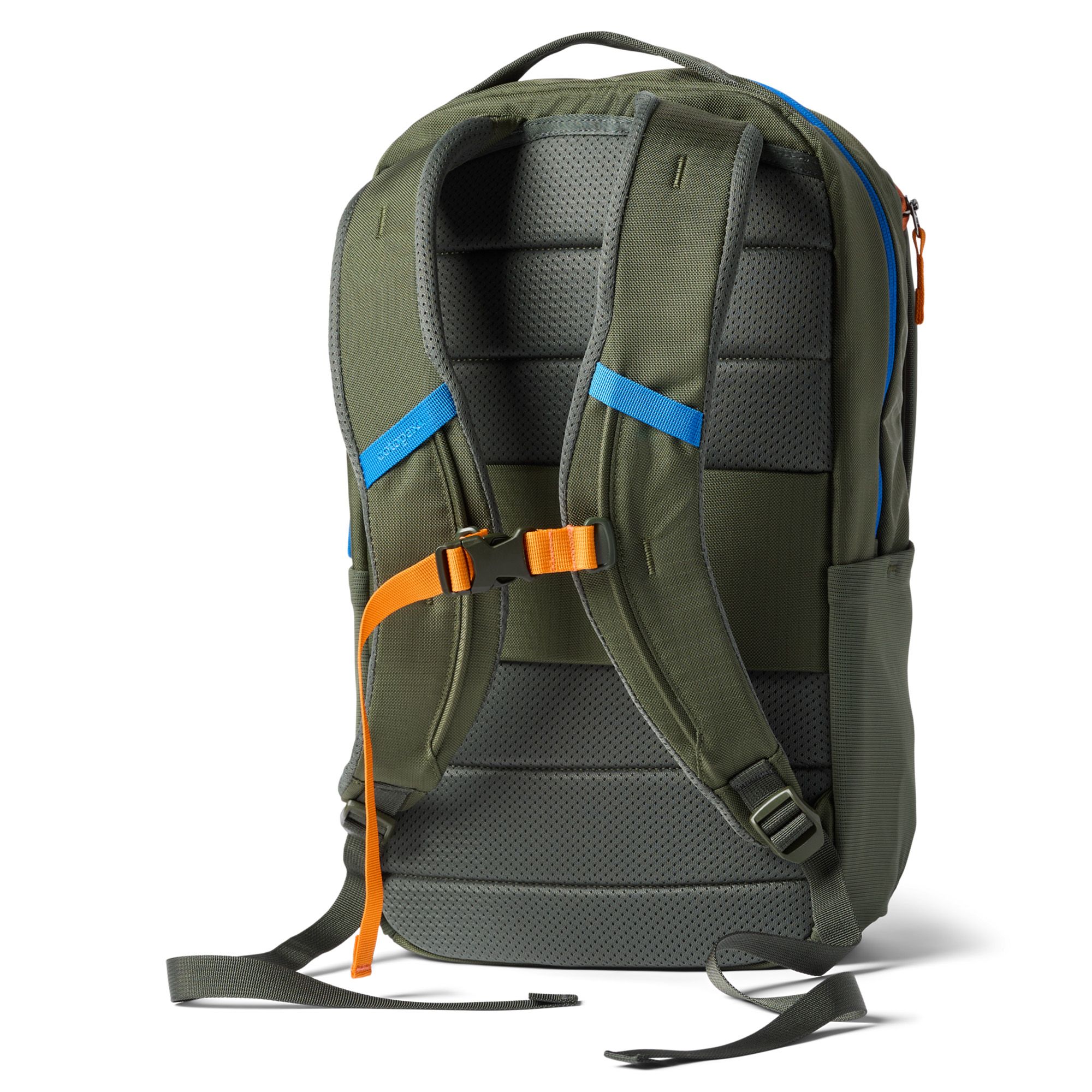 Cotopaxi Allpa 18L Daypack product image
