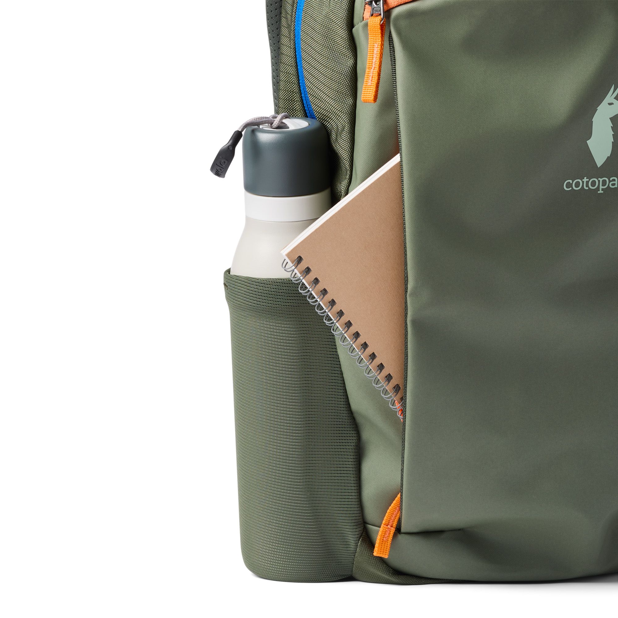 Cotopaxi Allpa 18L Daypack product image
