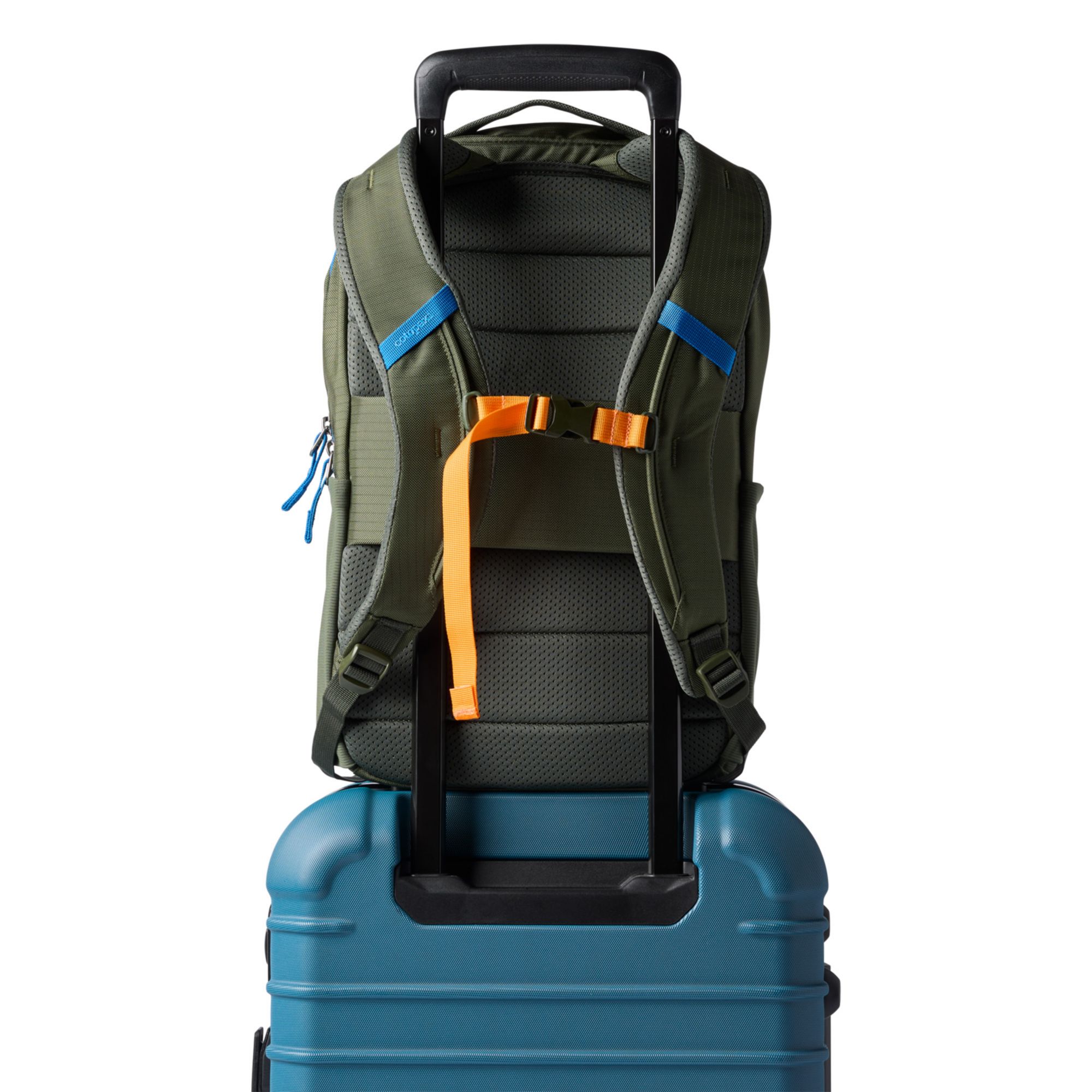 Cotopaxi Allpa 18L Daypack product image