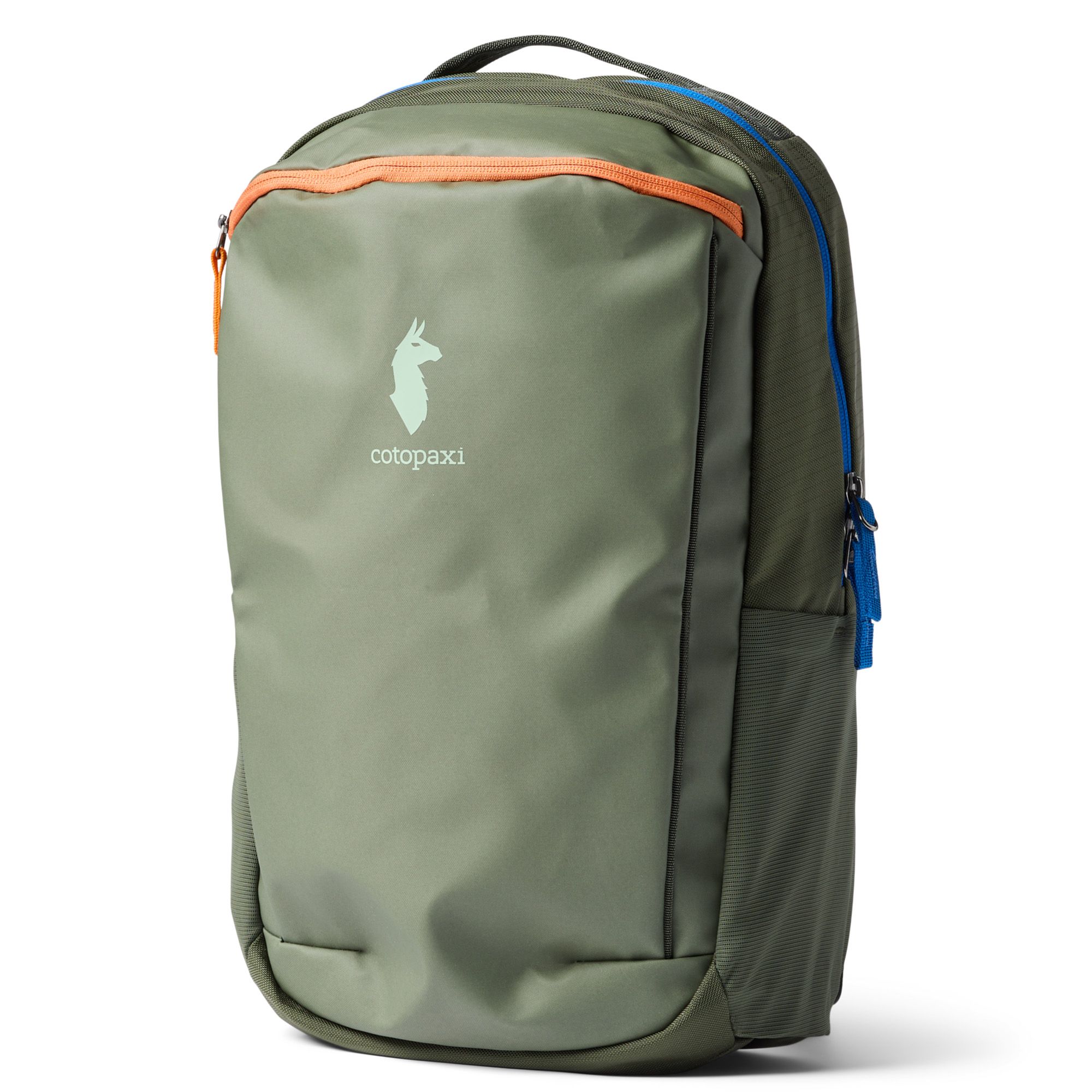 Cotopaxi Allpa 18L Daypack product image