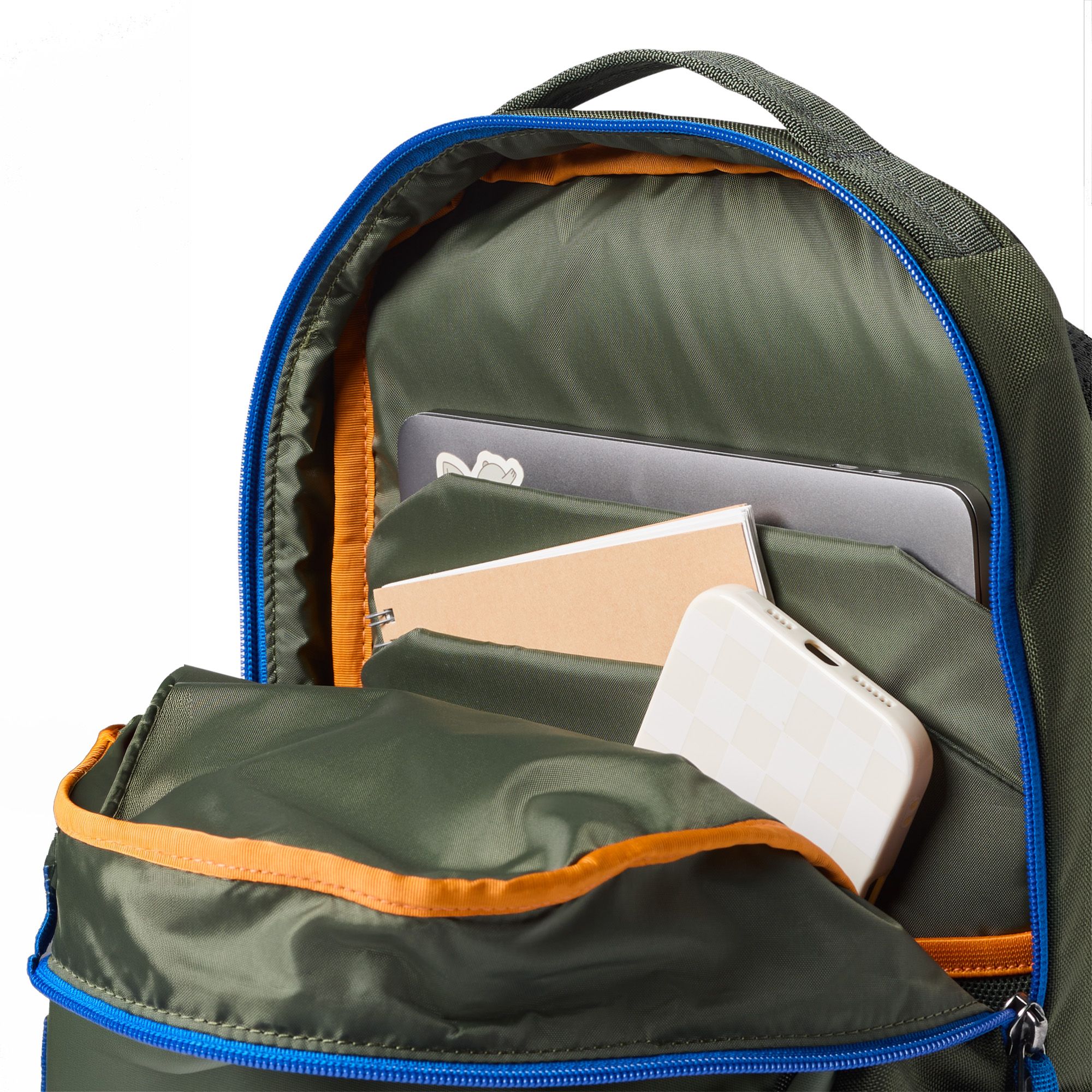 Cotopaxi Allpa 18L Daypack product image