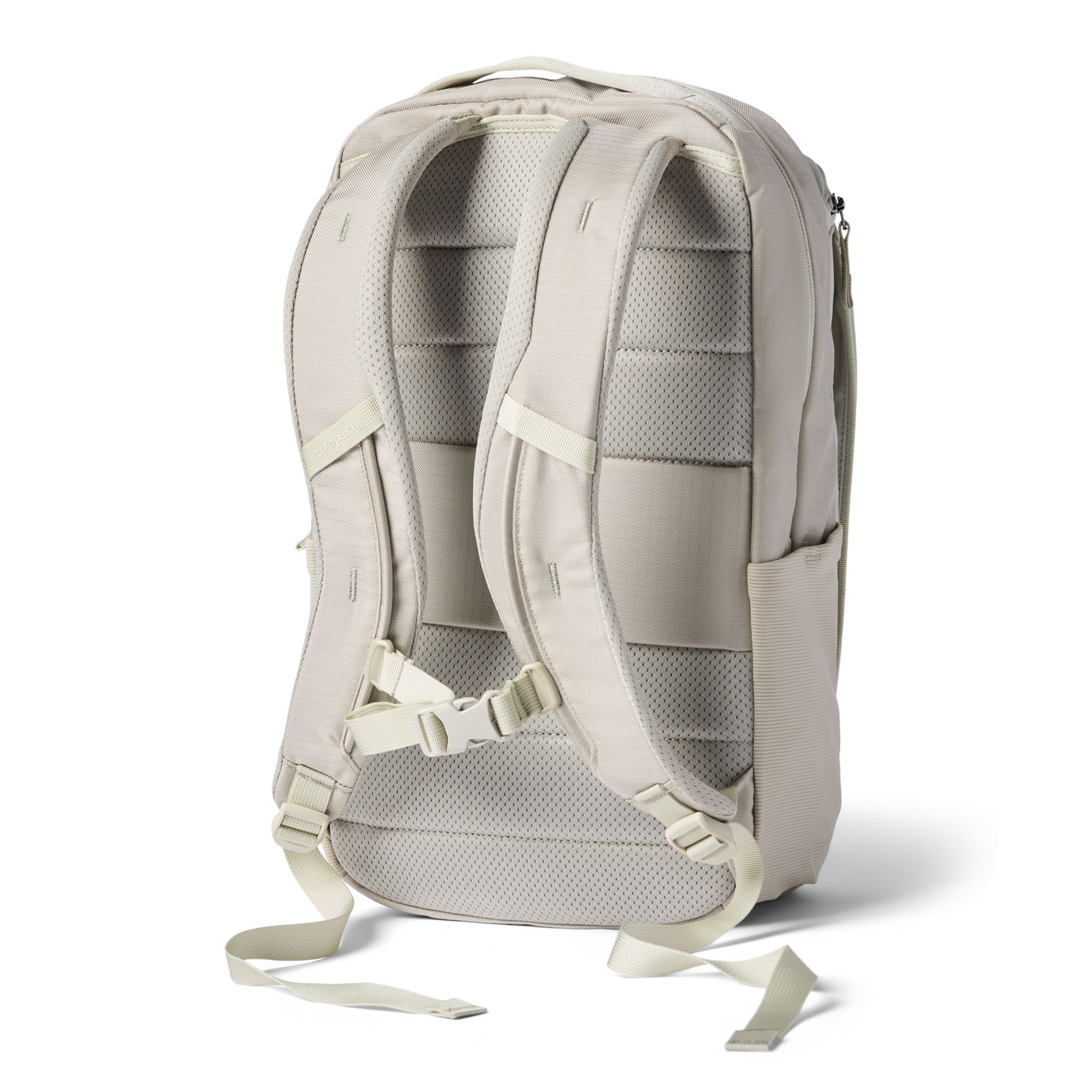 Cotopaxi Allpa 18L Daypack product image