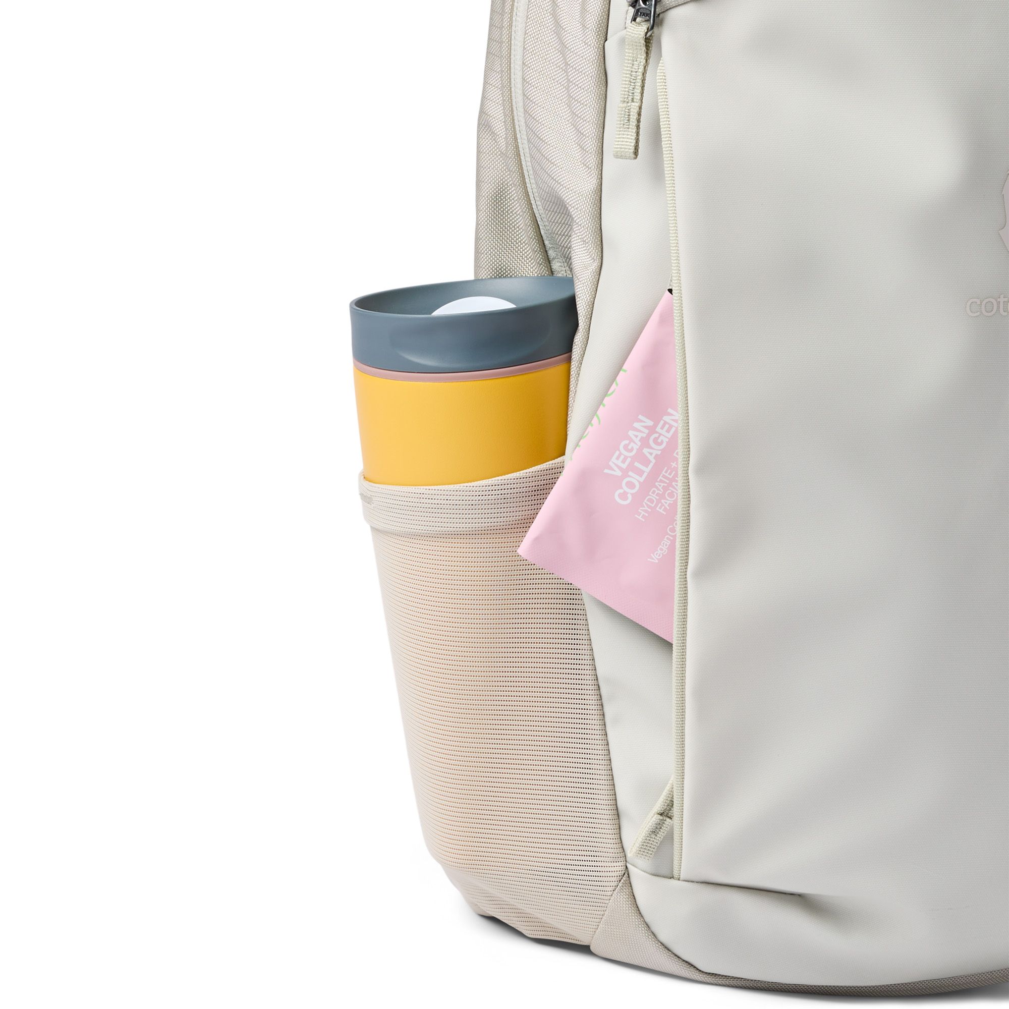 Cotopaxi Allpa 18L Daypack product image
