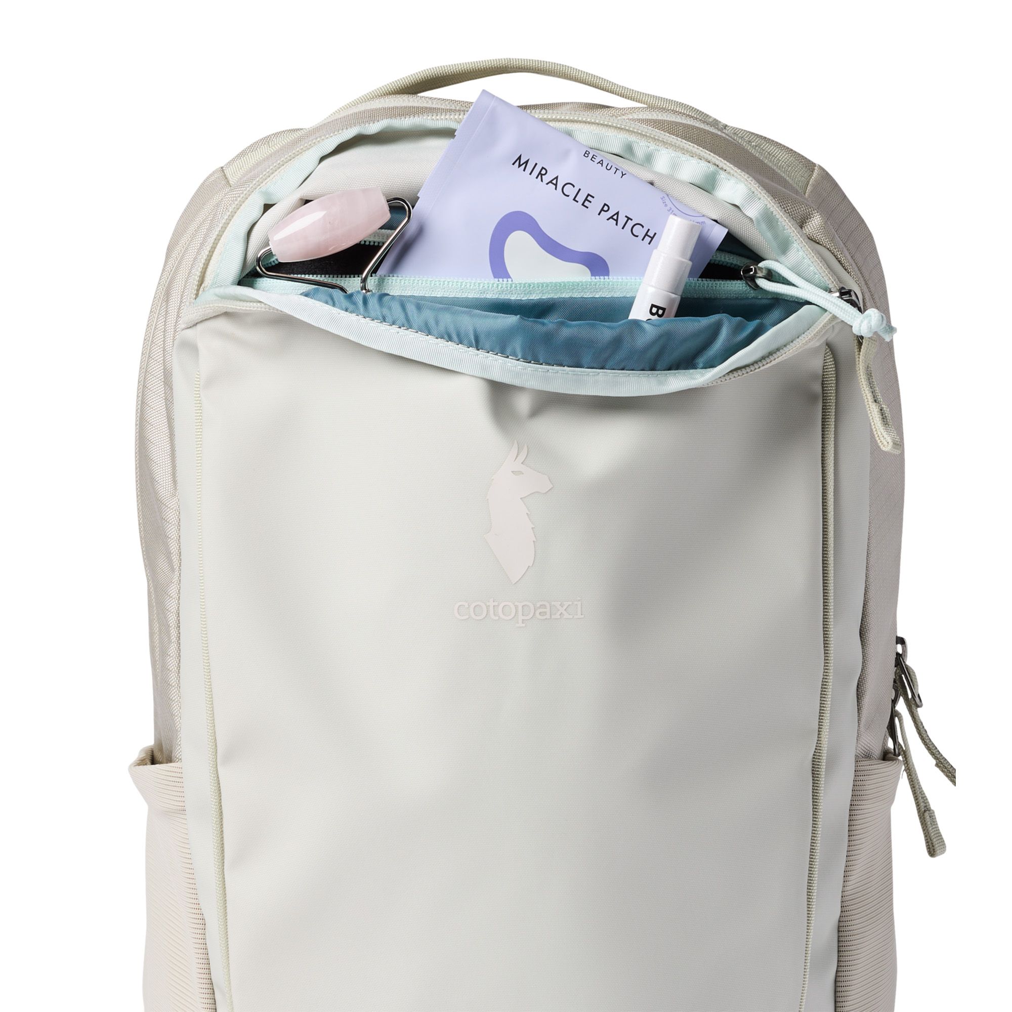 Cotopaxi Allpa 18L Daypack product image