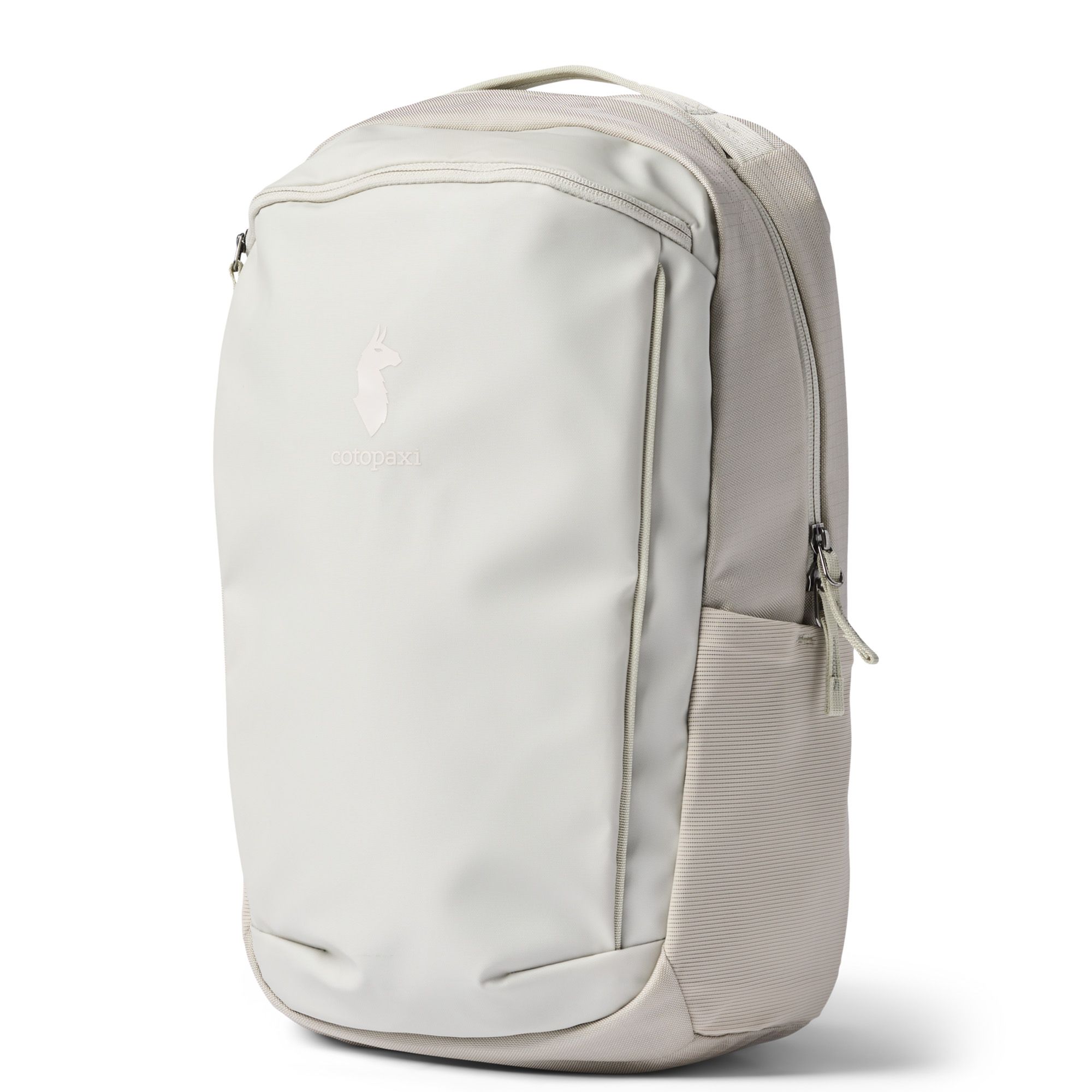 Cotopaxi Allpa 18L Daypack product image