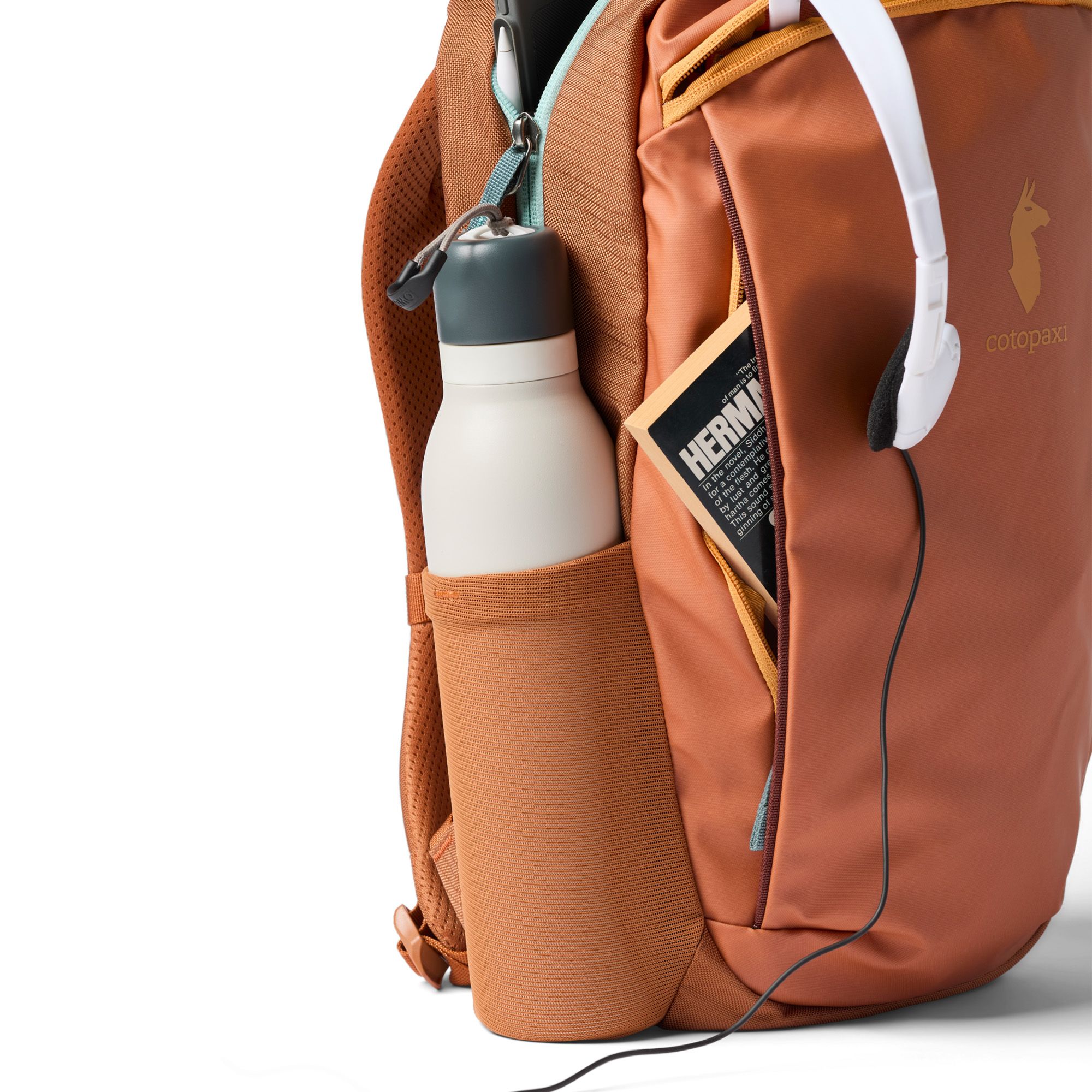 Cotopaxi Allpa 18L Daypack product image