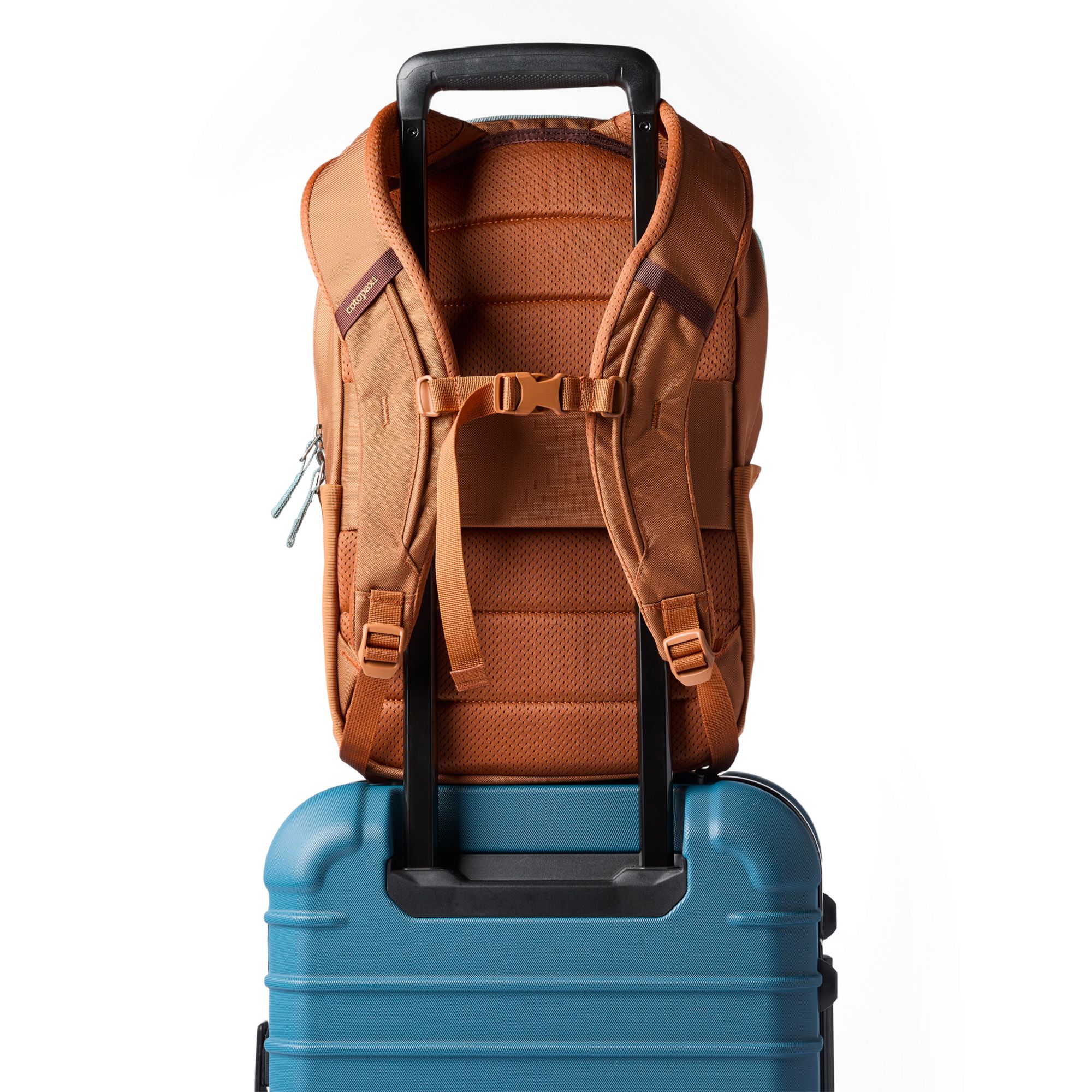 Cotopaxi Allpa 18L Daypack product image