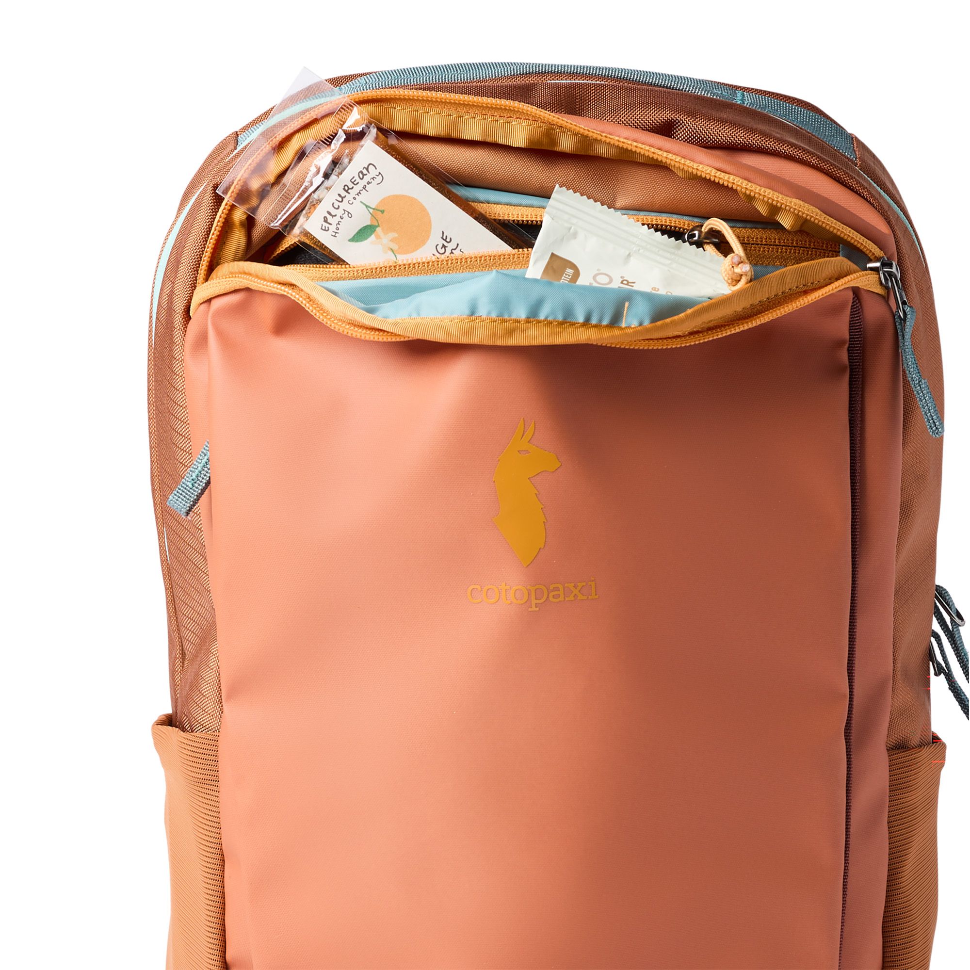 Cotopaxi Allpa 18L Daypack product image