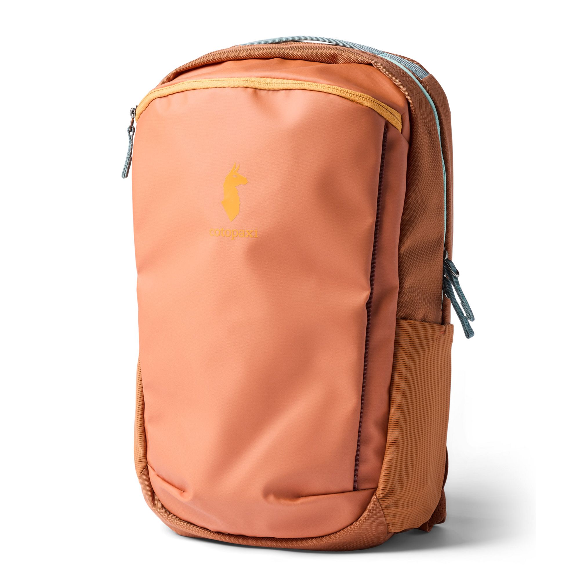 Cotopaxi Allpa 18L Daypack product image