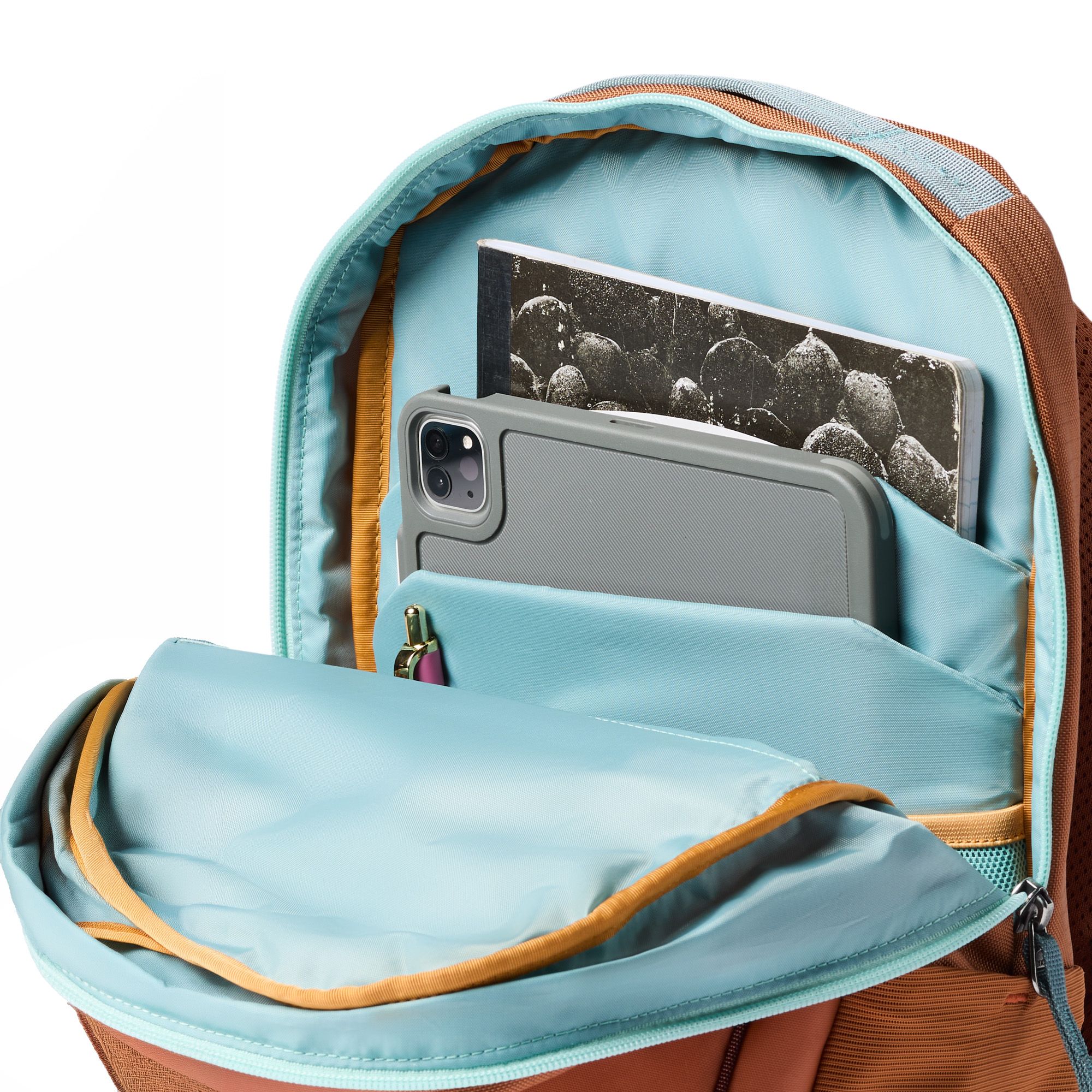 Cotopaxi Allpa 18L Daypack product image