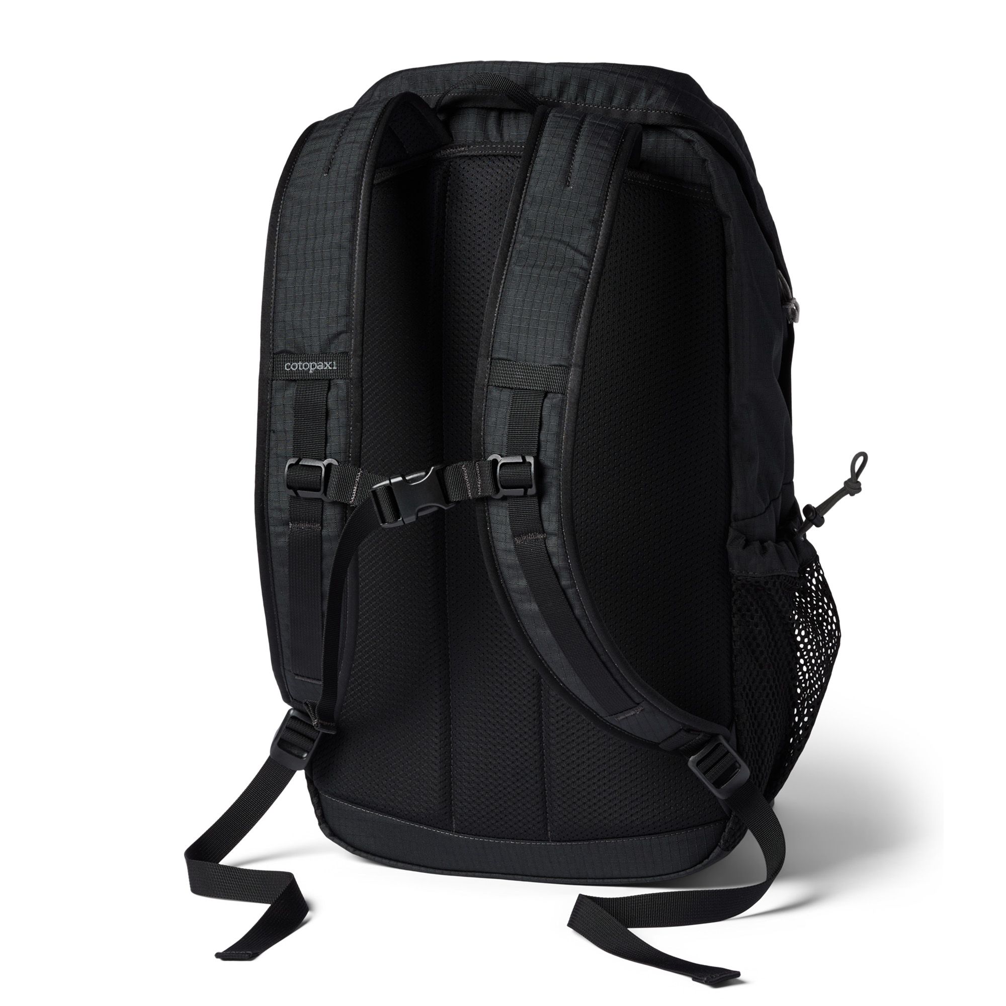 Cotopaxi Clase 28L Daypack product image
