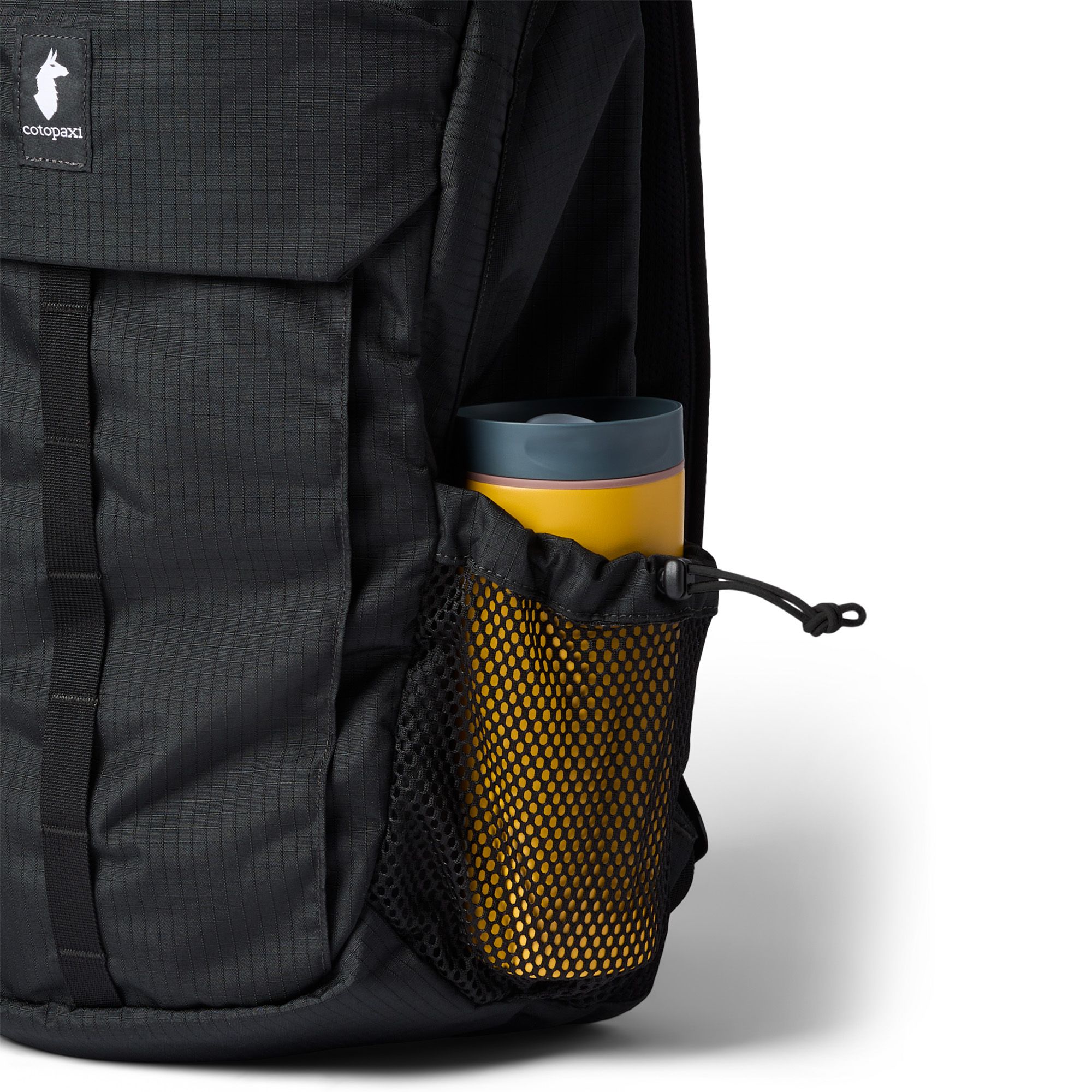 Cotopaxi Clase 28L Daypack product image