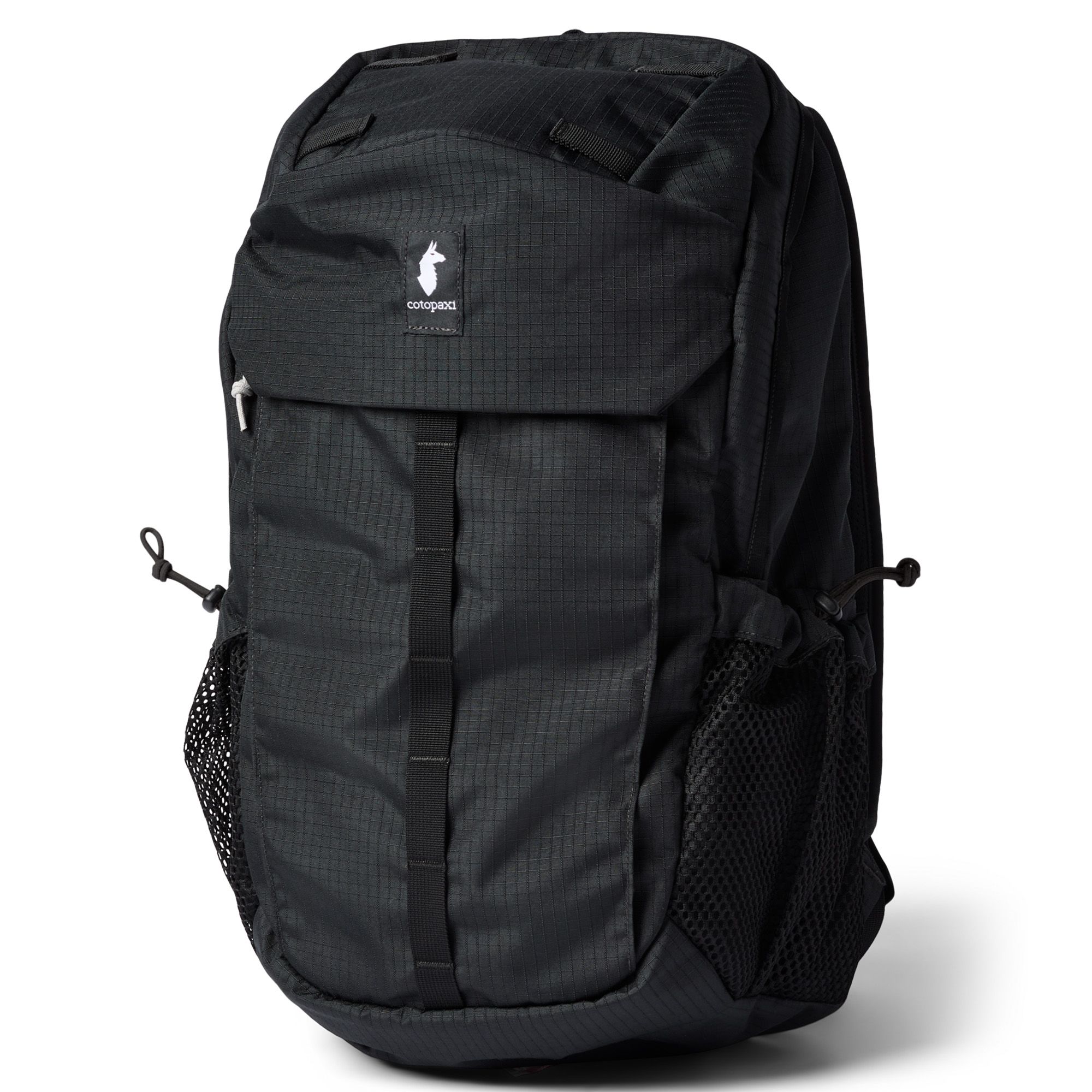 Cotopaxi Clase 28L Daypack product image