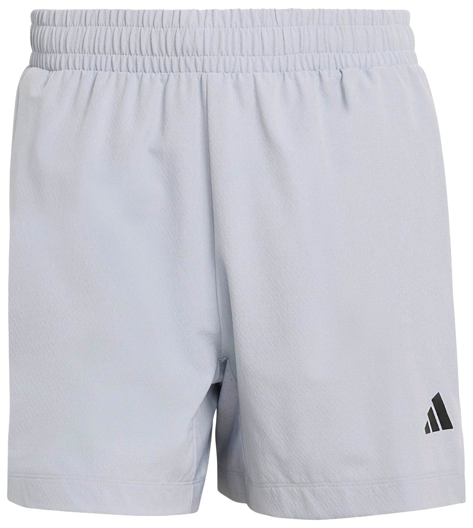 adidas Men's Designed for Training PrimeLift 3-Stripes 5'' Shorts product image