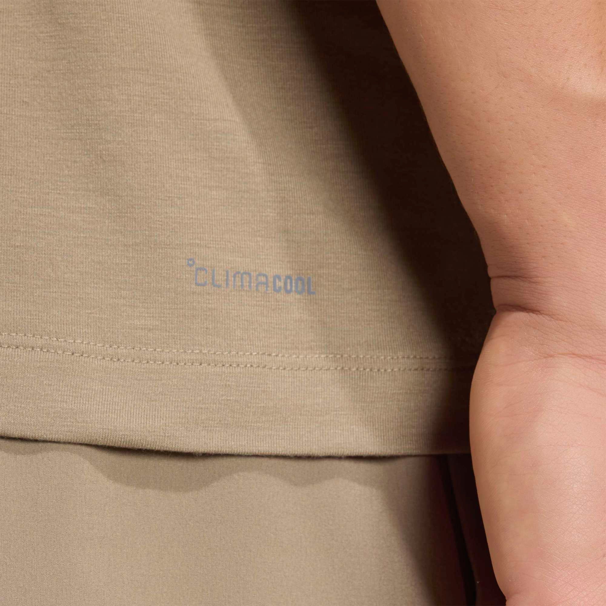 adidas Men's Designed for Training Essentials T-Shirt product image