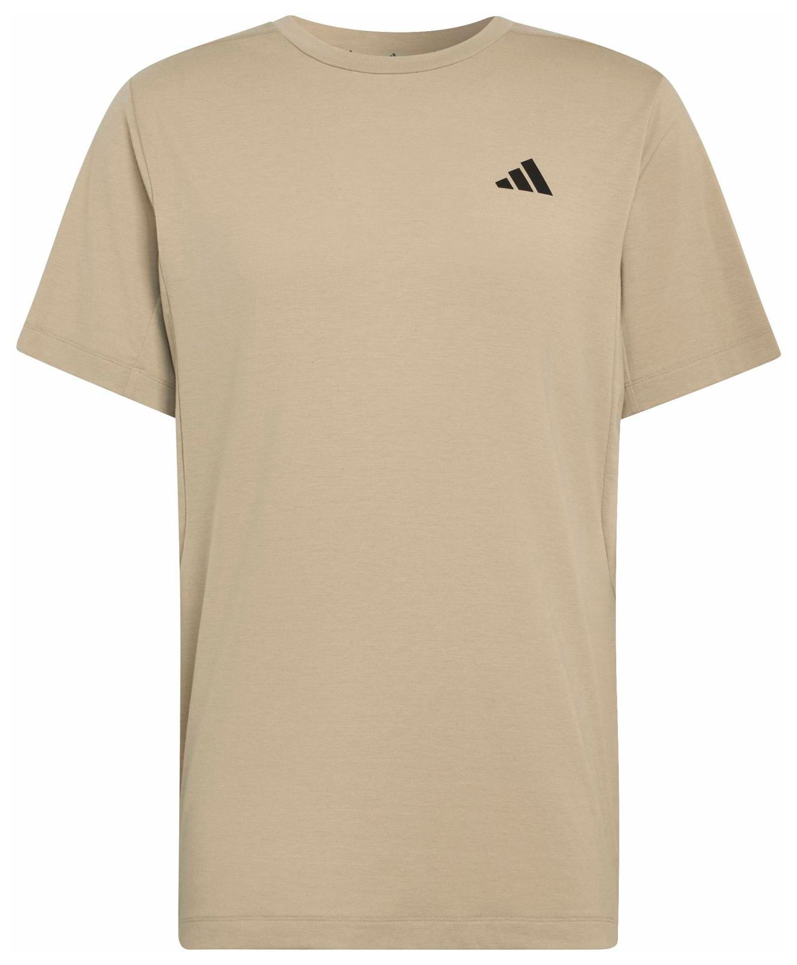 adidas Men's Designed for Training Essentials T-Shirt product image