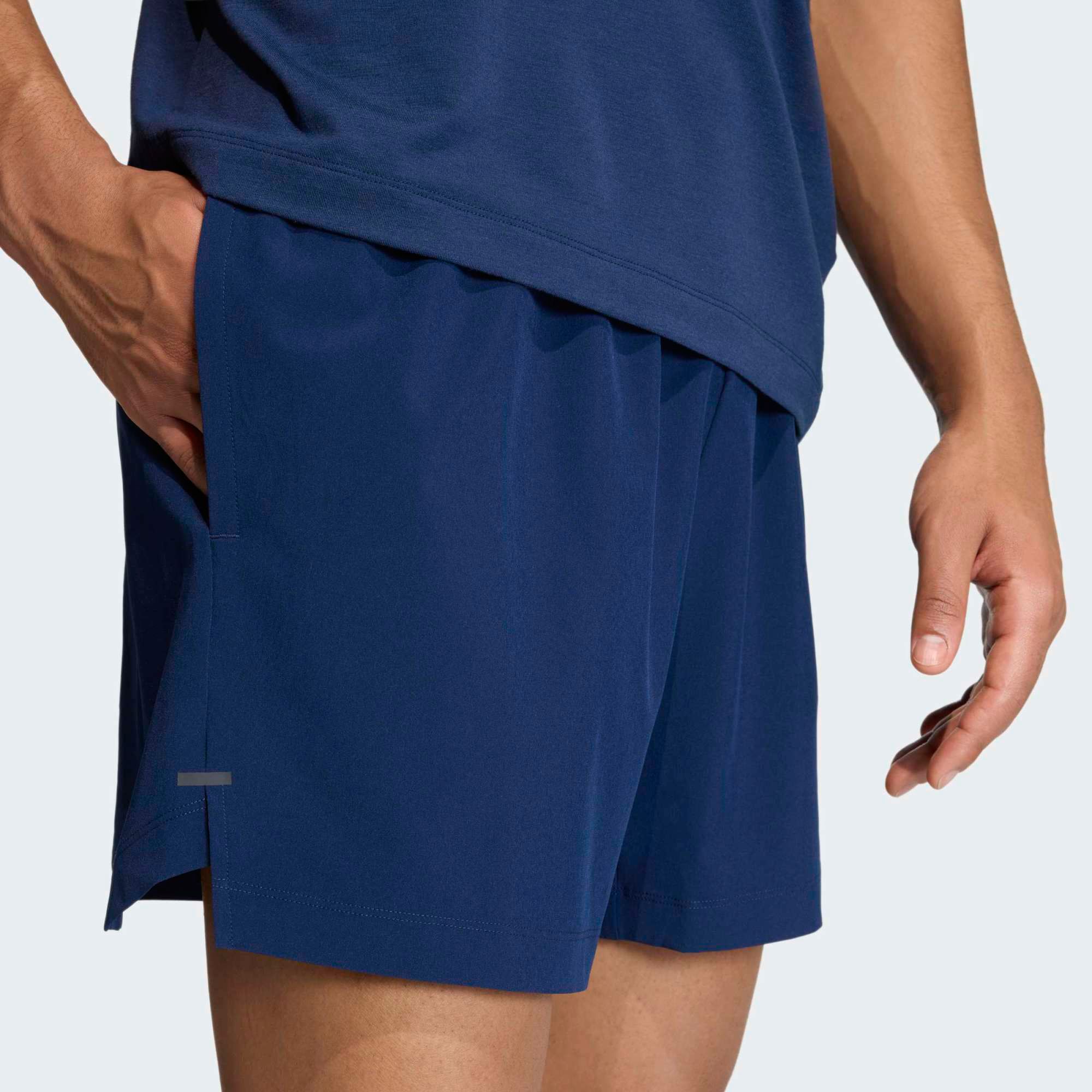 adidas Men's Designed for Training 7'' Essentials Shorts product image