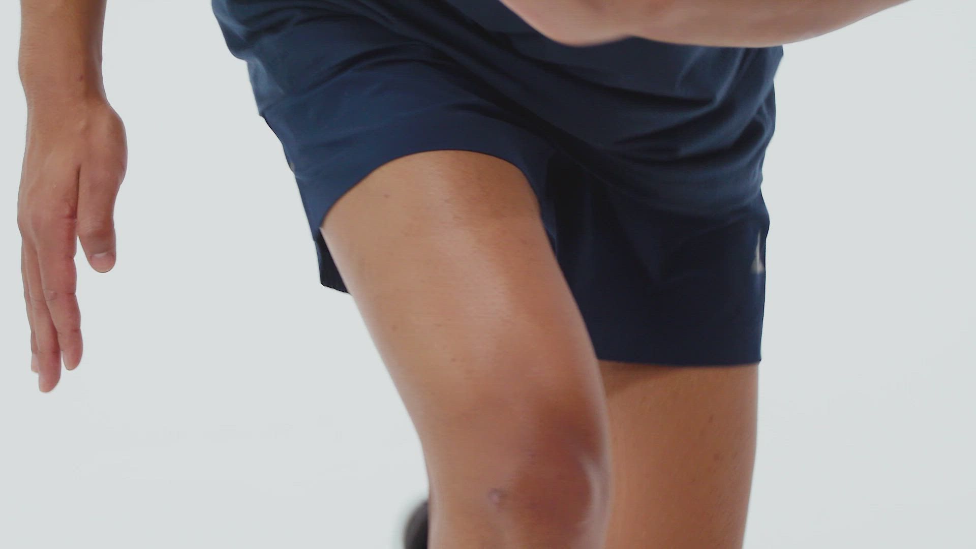 adidas Men's Designed for Training 7'' Essentials Shorts product