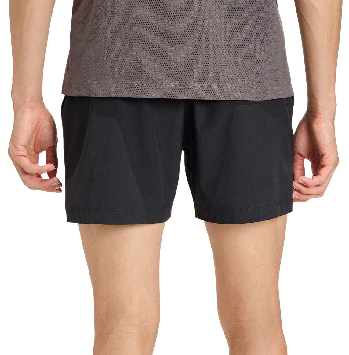 adidas Men's Designed for Training 7'' Essentials Shorts product image